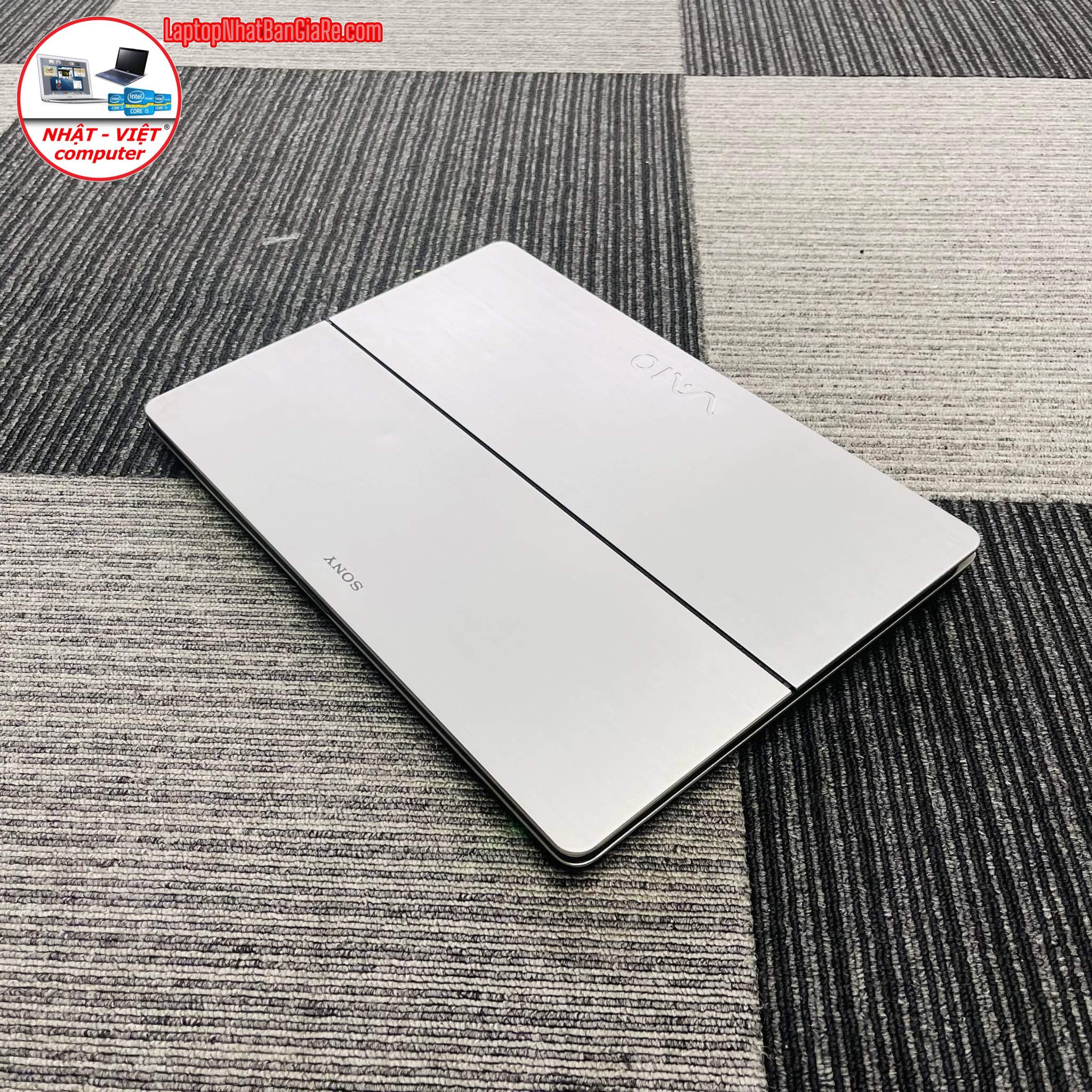 7EAD8DA8-DC55-4105-B6D5-9254CDC858C5