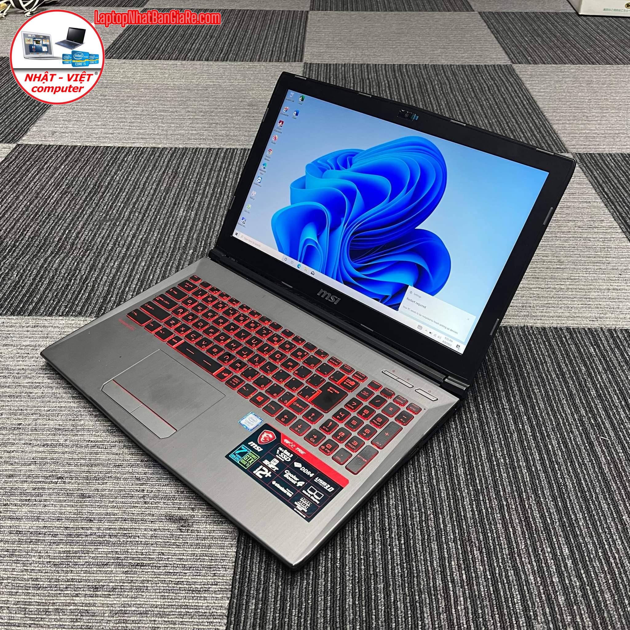 7FF90CB8-E3E0-4EA3-BFE3-93FC525B097E