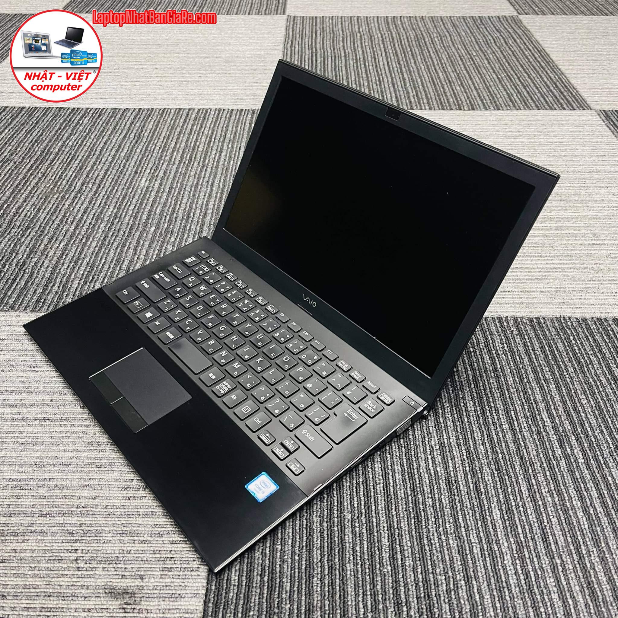 81F4B7B4-72A0-4537-8822-7A54AB6871EE