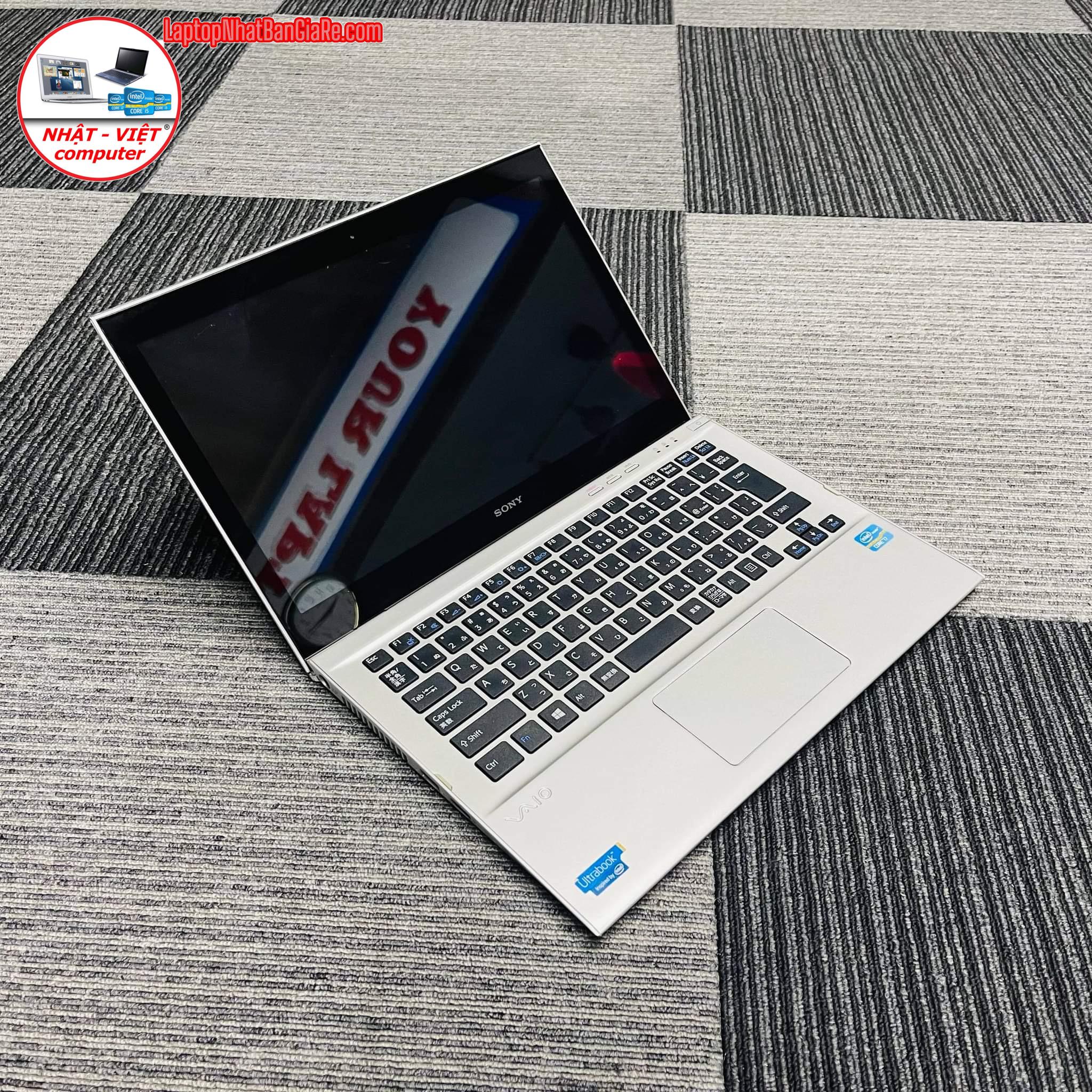 82D699E4-F23E-4A51-95AA-03DA2D29D8DE