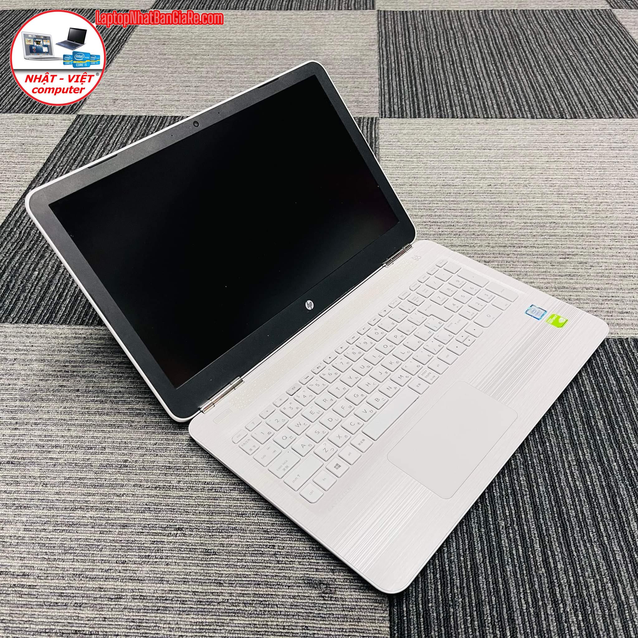 83823531-8867-4750-B1AC-588F4FBFB165