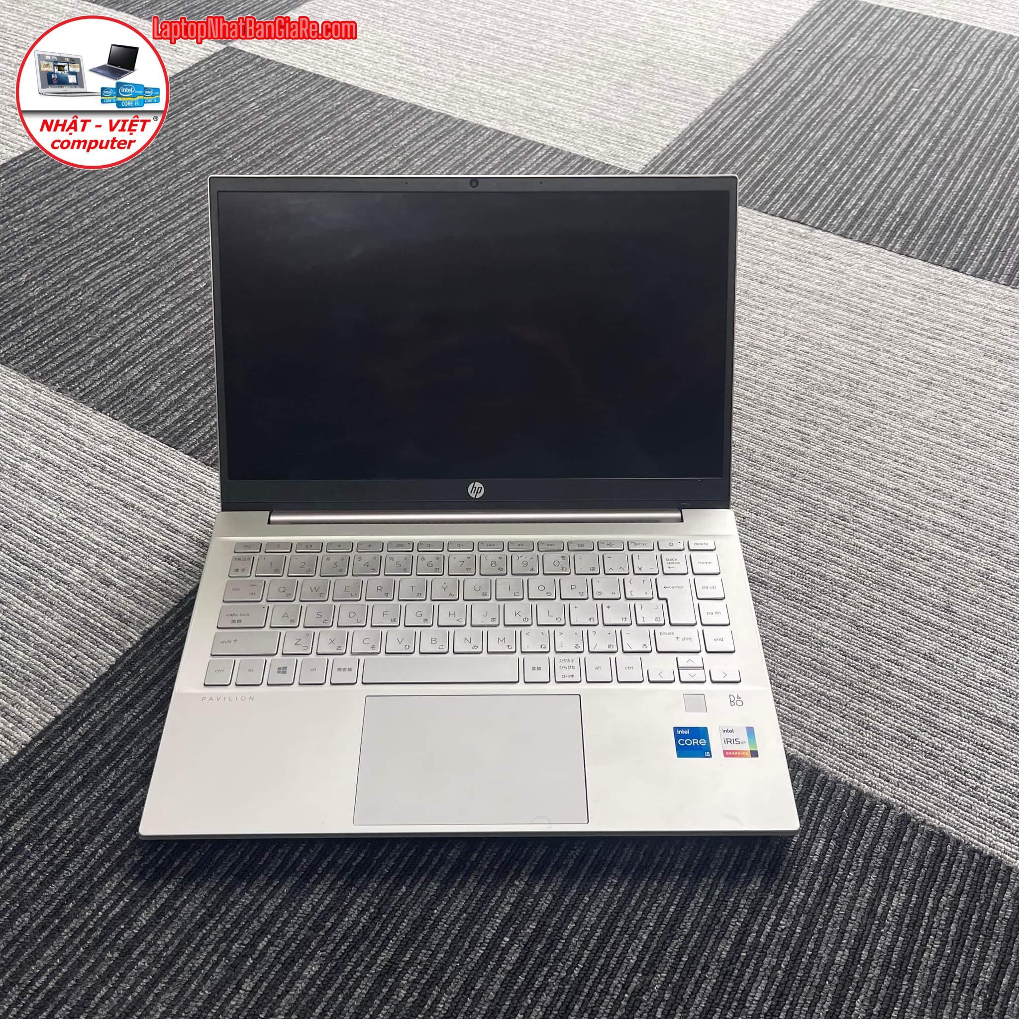 88ECF1D8-F8BF-4ECD-8CA8-6FA8D4AF53F9