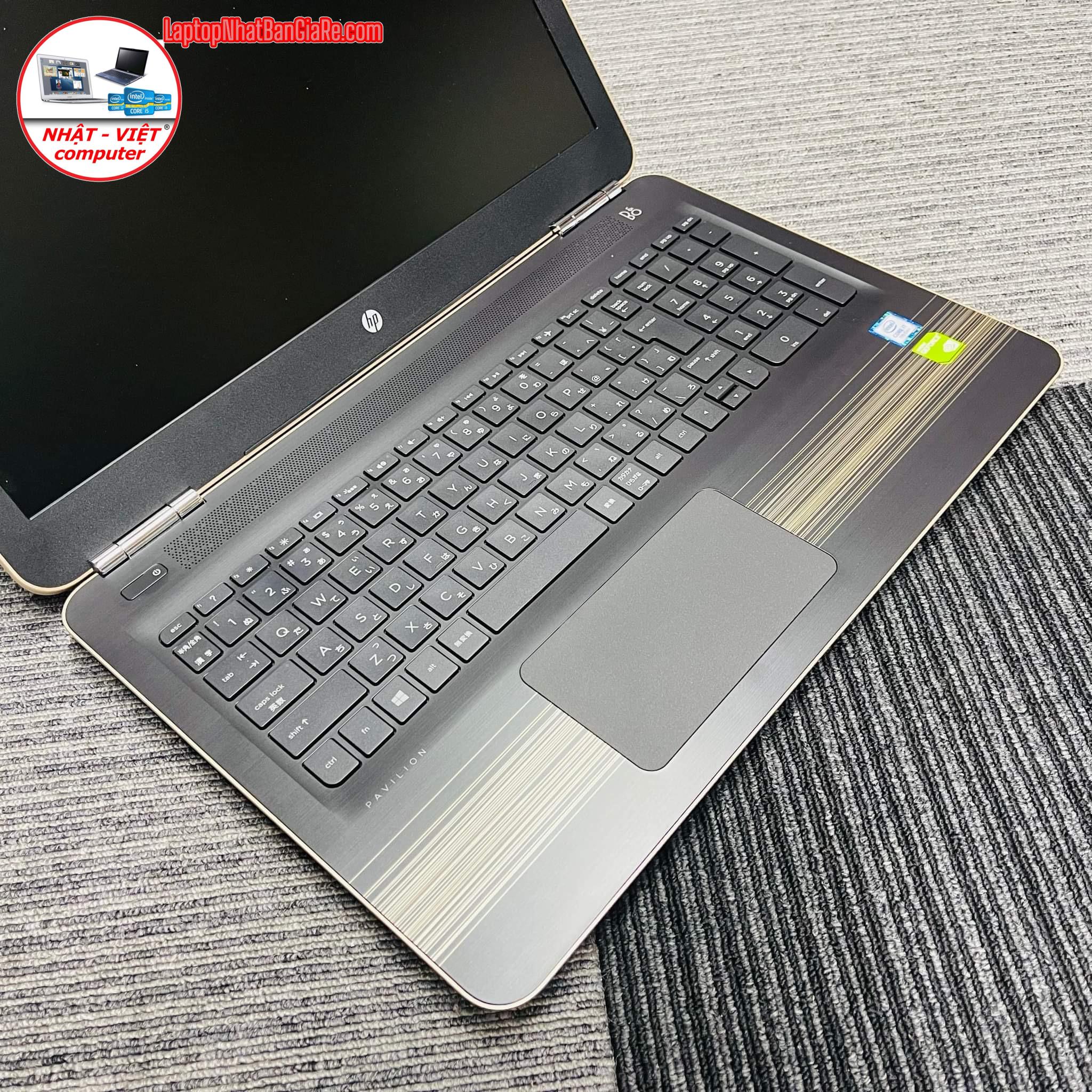 894A149C-253D-4E2E-B224-947119651A46