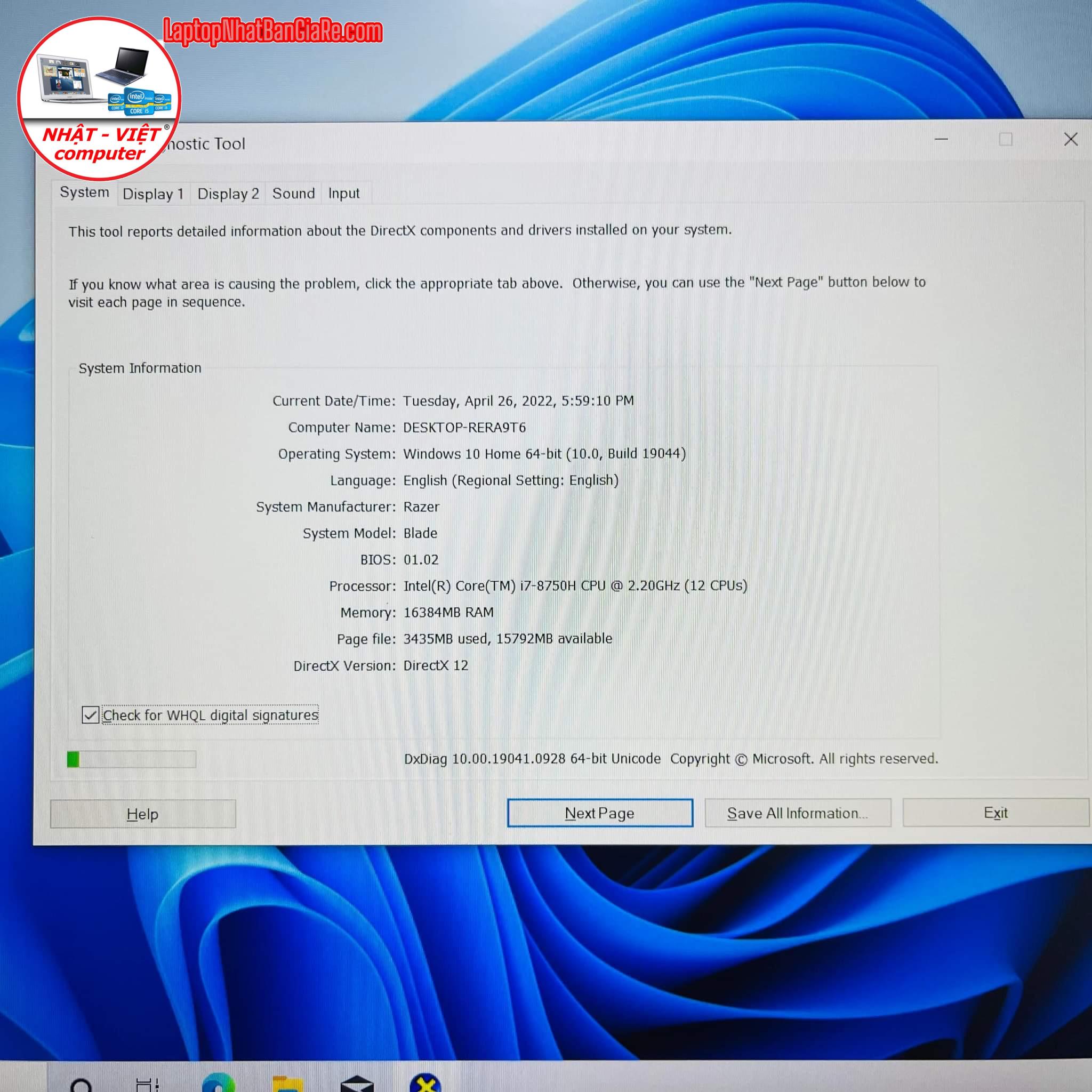 8AE10416-DF50-439B-B1DA-6B282502345A