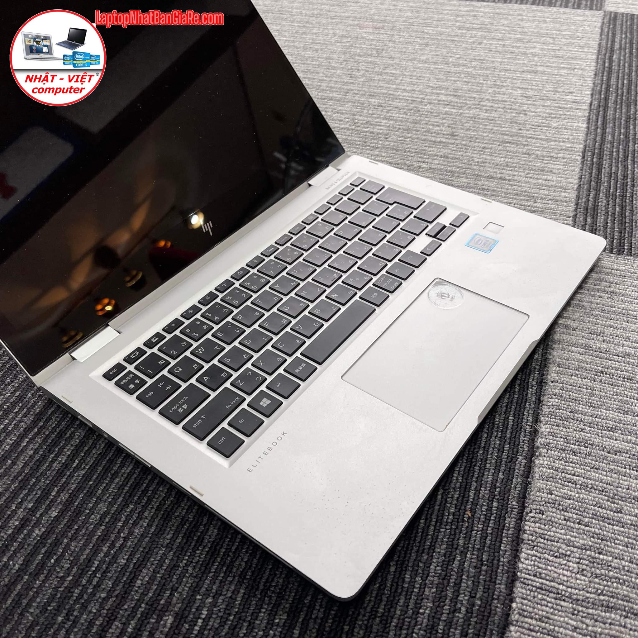 8E6D9BB5-31E8-4ECA-82F5-515D42264D13