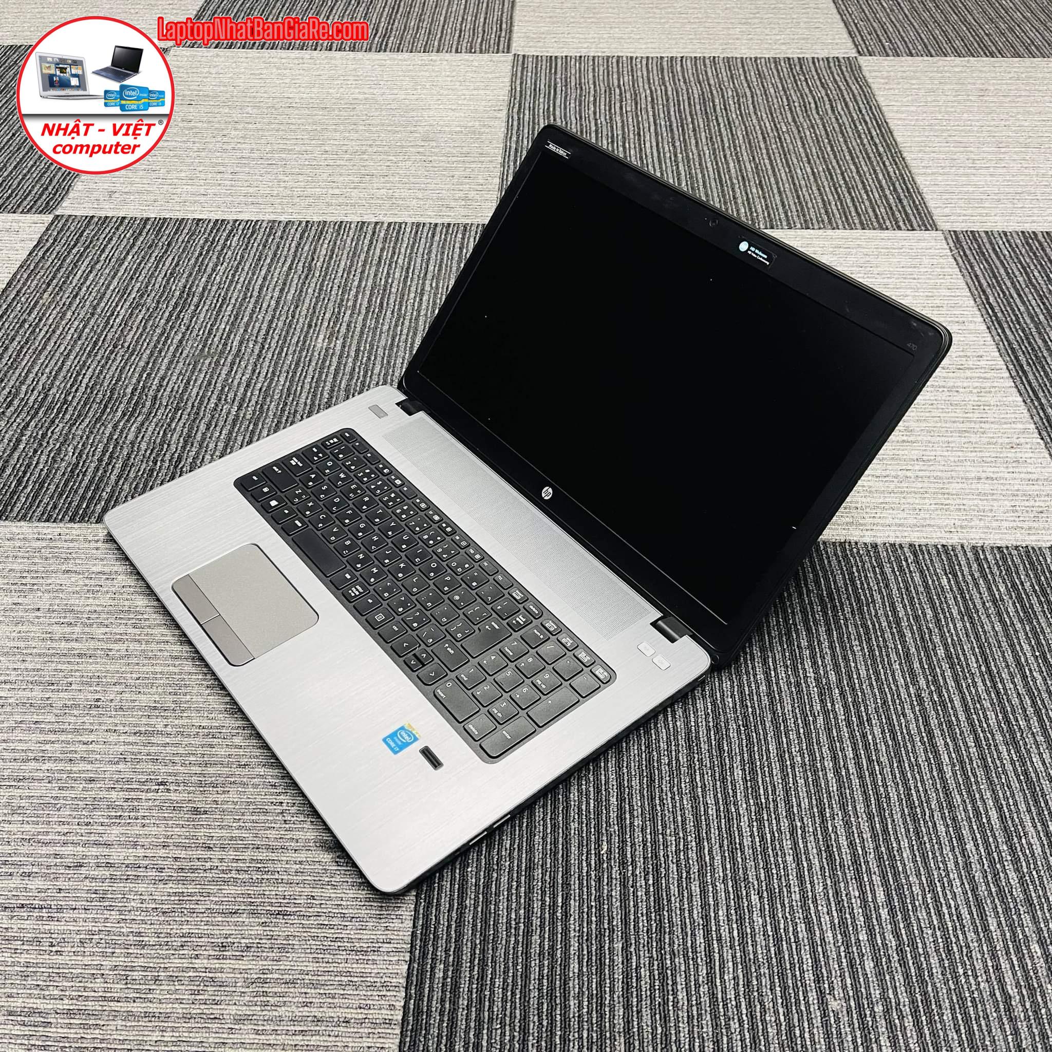 8FE0D95E-E669-4874-BA01-B7D3A5A7F092