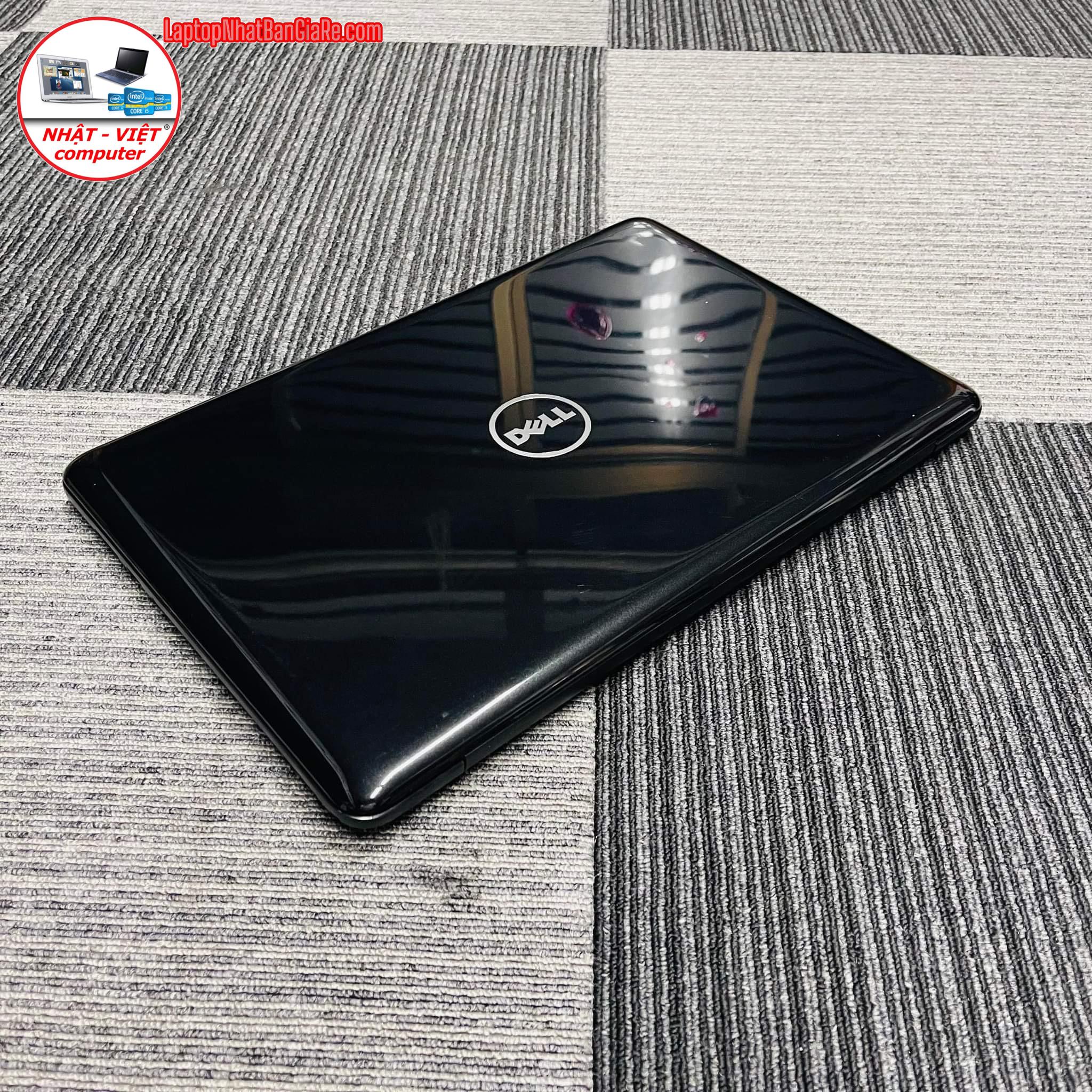 8FE8C3E2-D384-4E0A-AAE7-108B8FEBEF3D