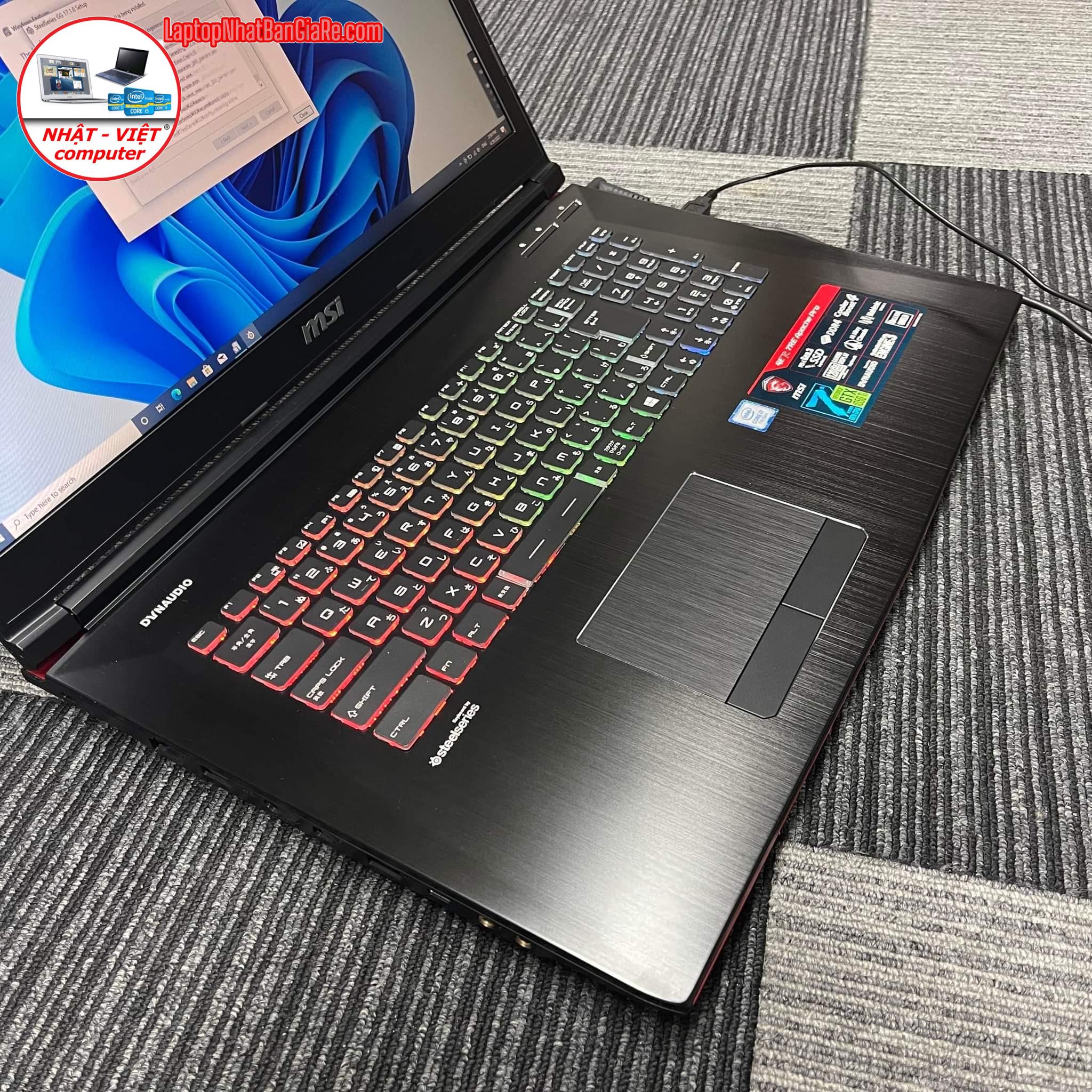 9147A757-49F8-48CA-AFF8-3DFF7B39B70E