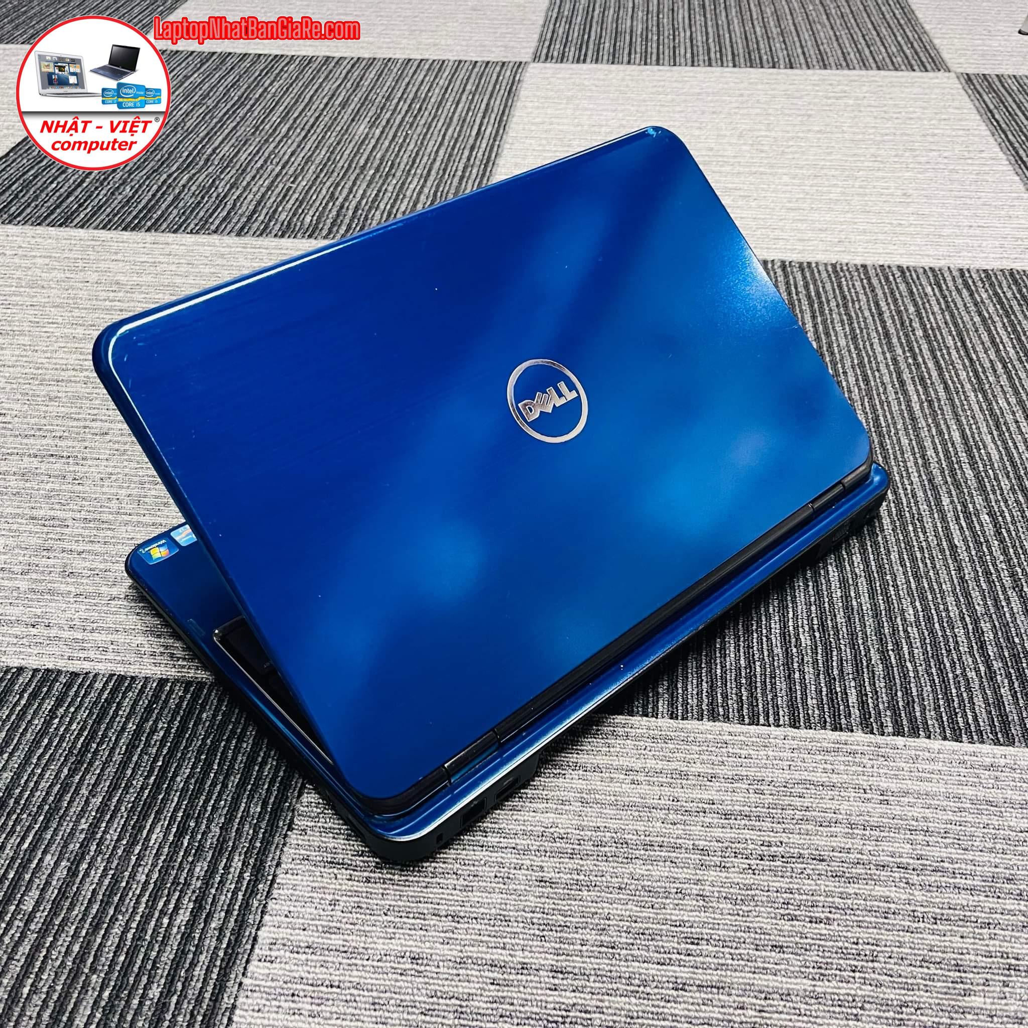 94002FE1-99DB-4BC2-B9F2-34E07395B7B4