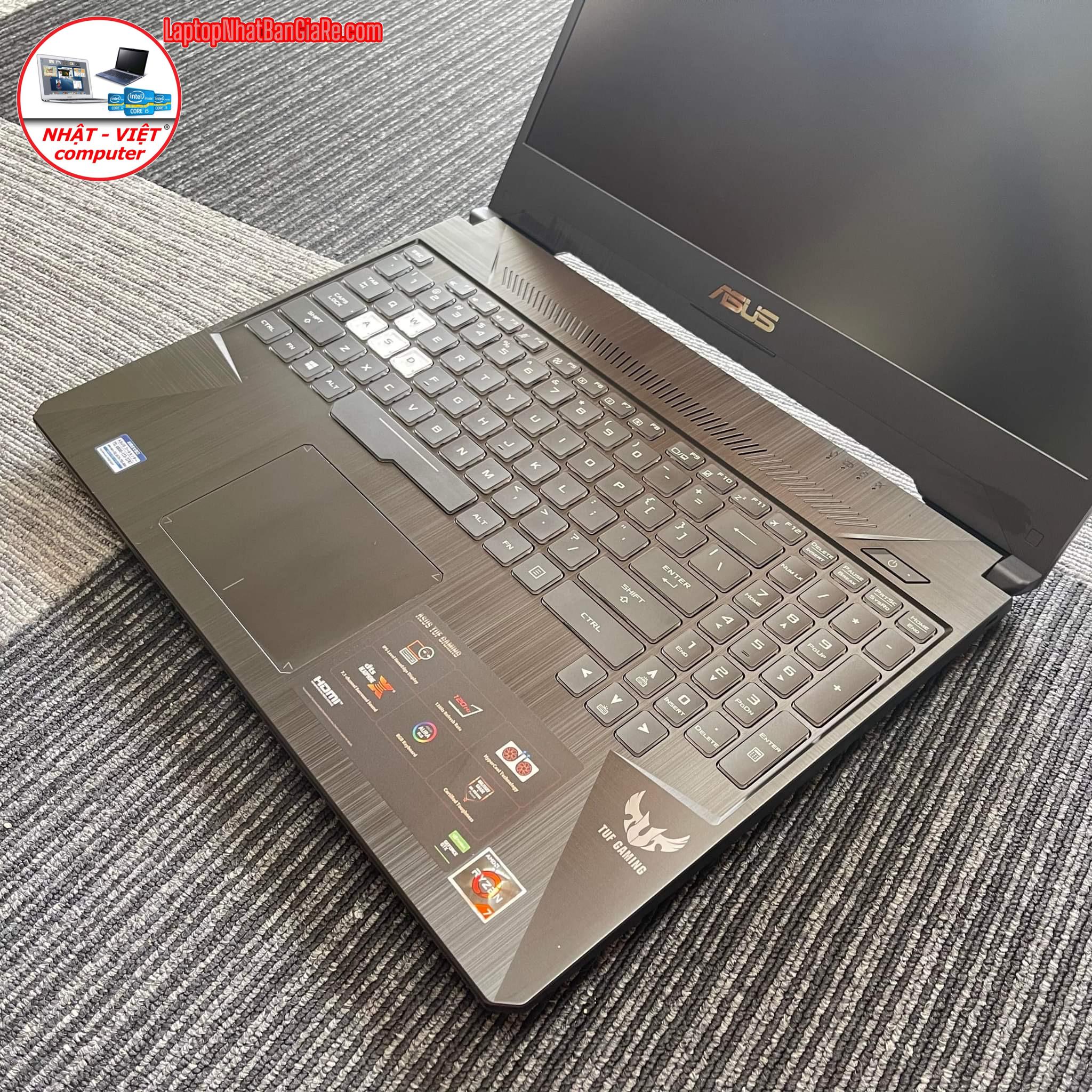 97E08926-0CAA-41AD-B21D-377B7BF19E55