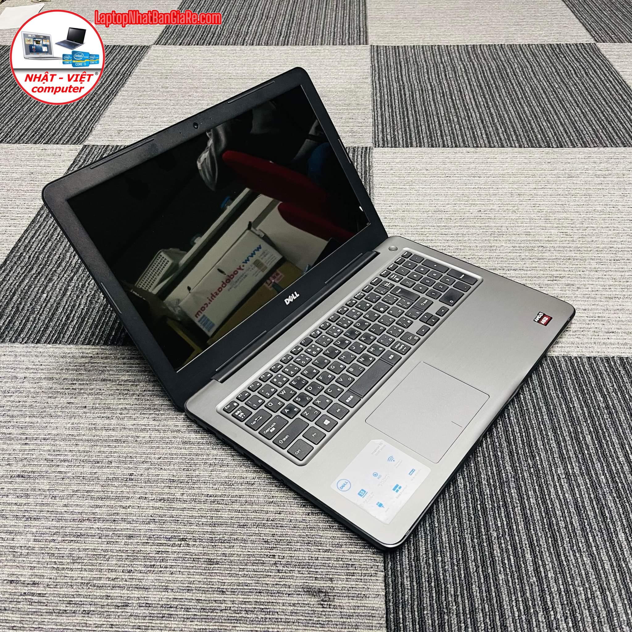 98C8412E-04F0-43DD-9750-40E5A157C84E