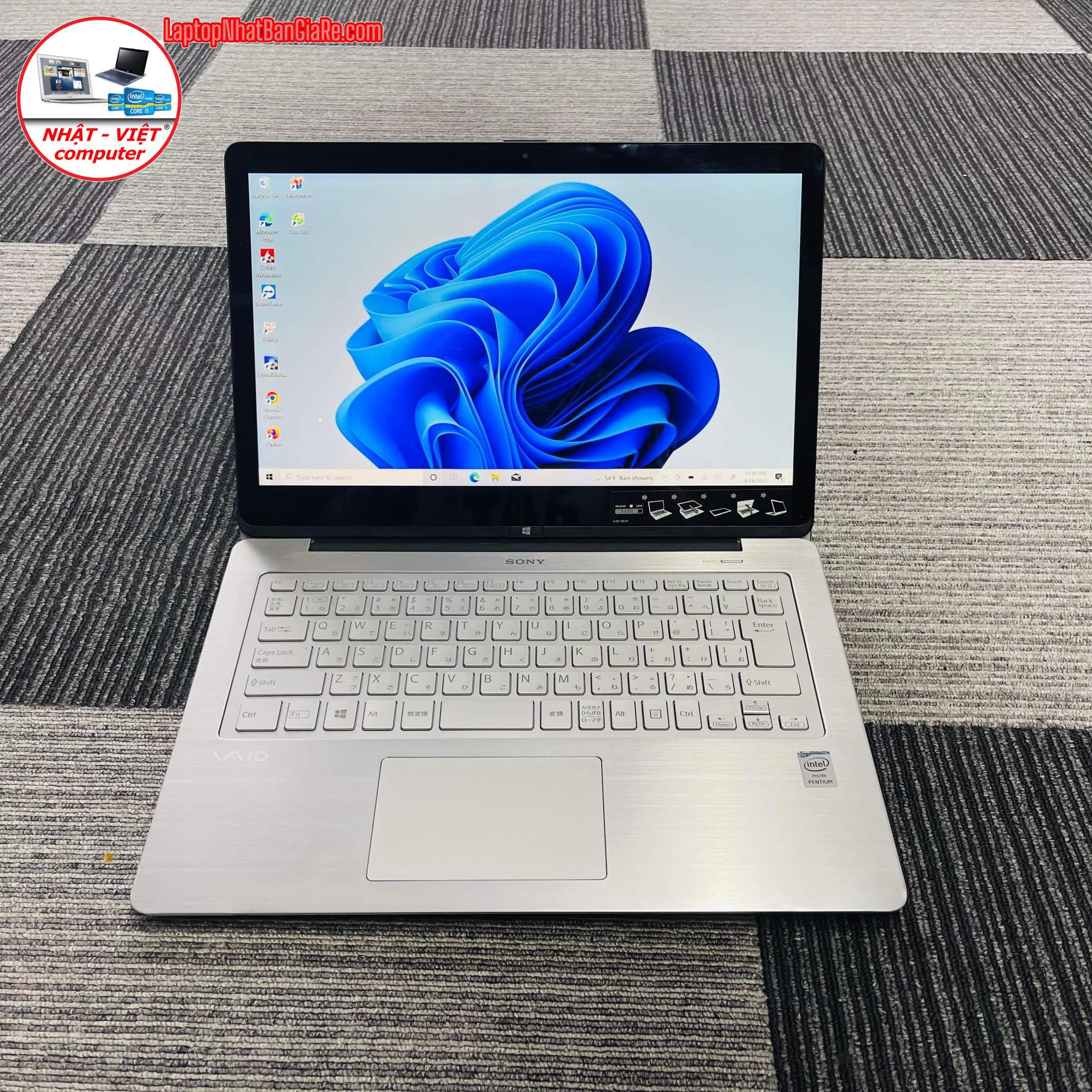 99DFB285-3F38-4FAF-ADB6-5E314298FF0E