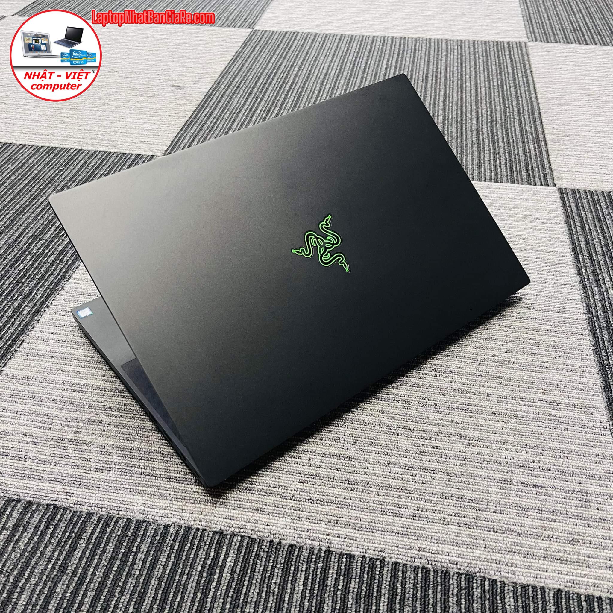 99EEE924-7908-492B-939E-754C134E3E04