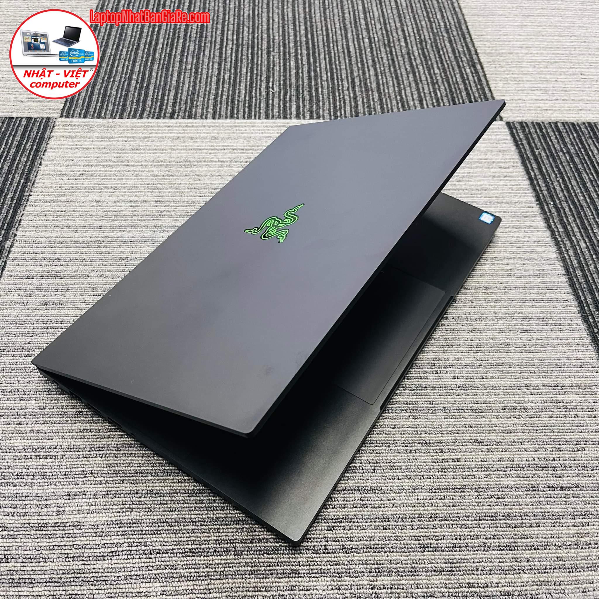 9A2457DB-0FA6-4905-9FBF-9DFDA97F222C