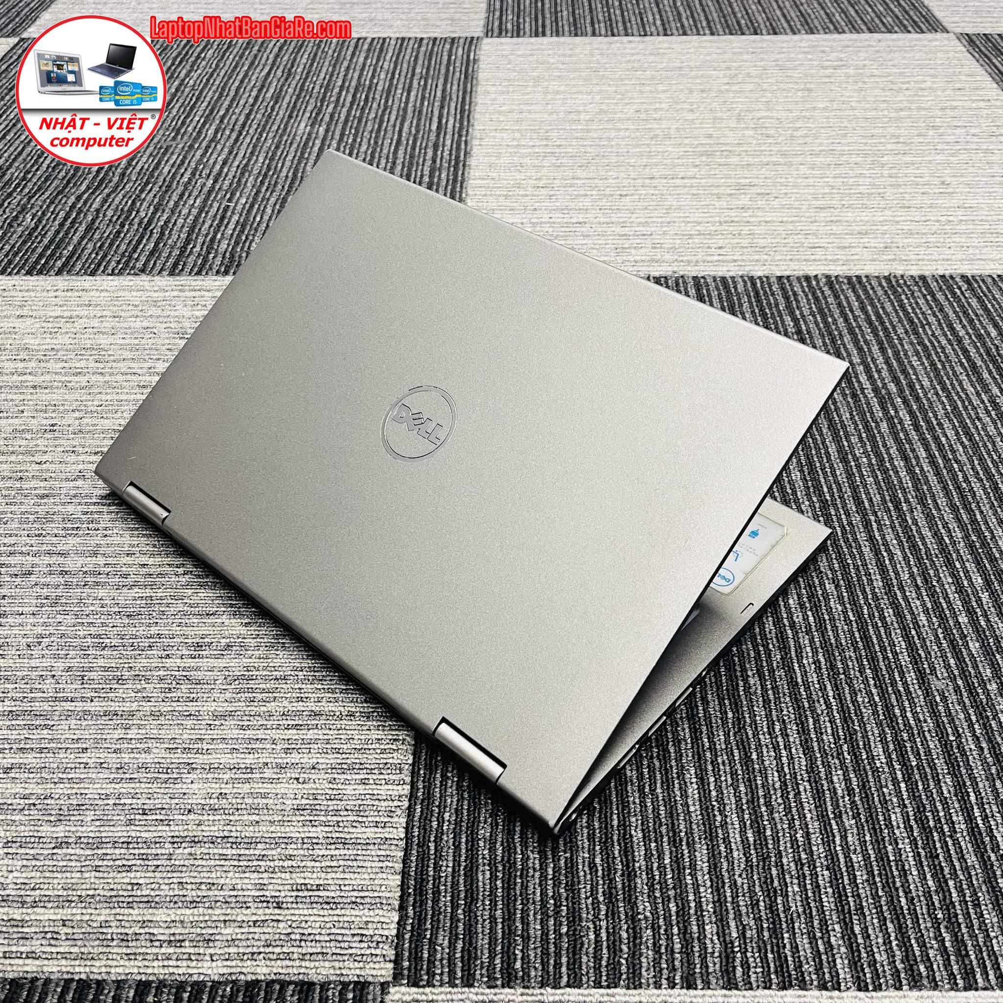 9A585DDB-CBAA-4F99-883E-83E97D353315