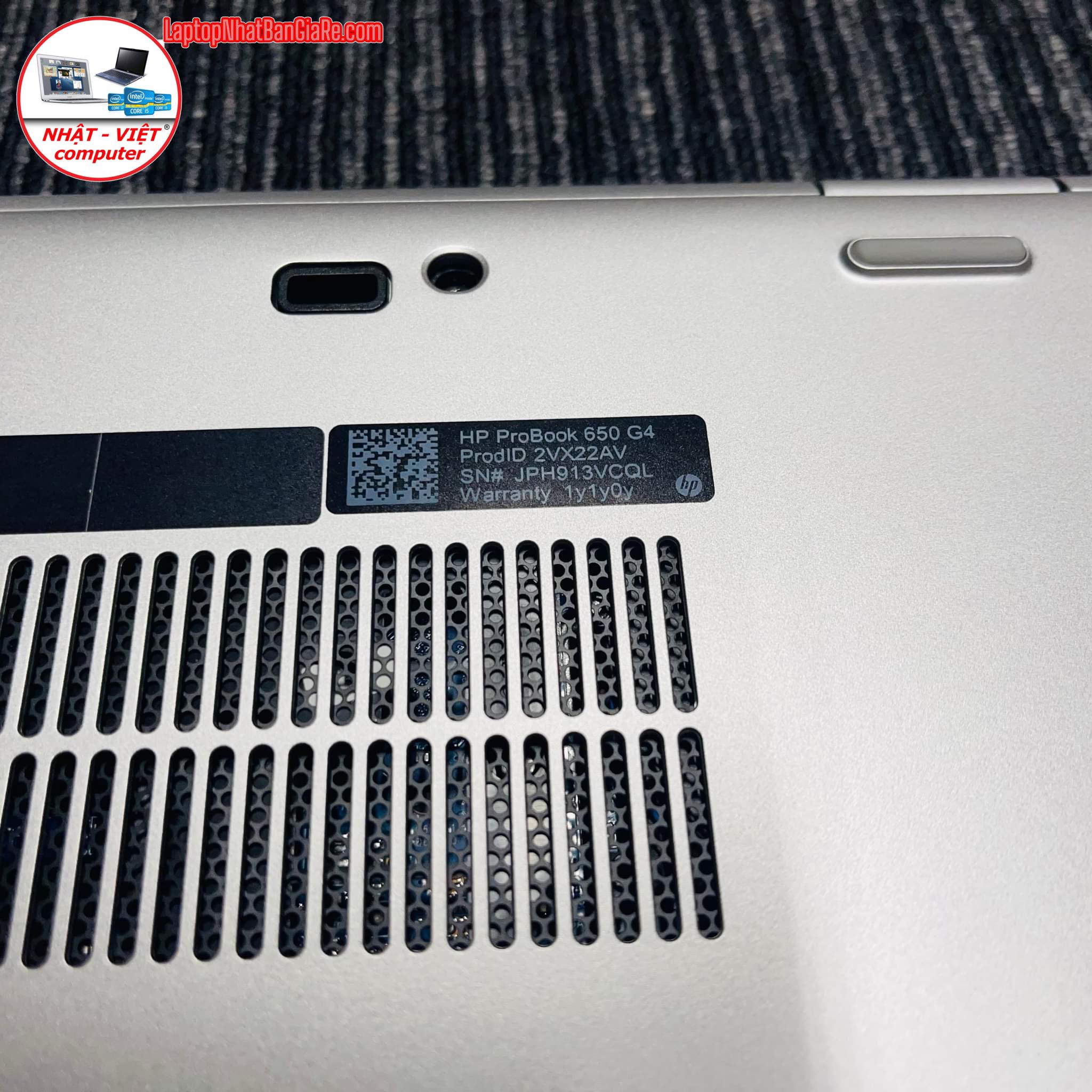 9AC4B7D8-D161-494D-B4E3-6E74450D2941