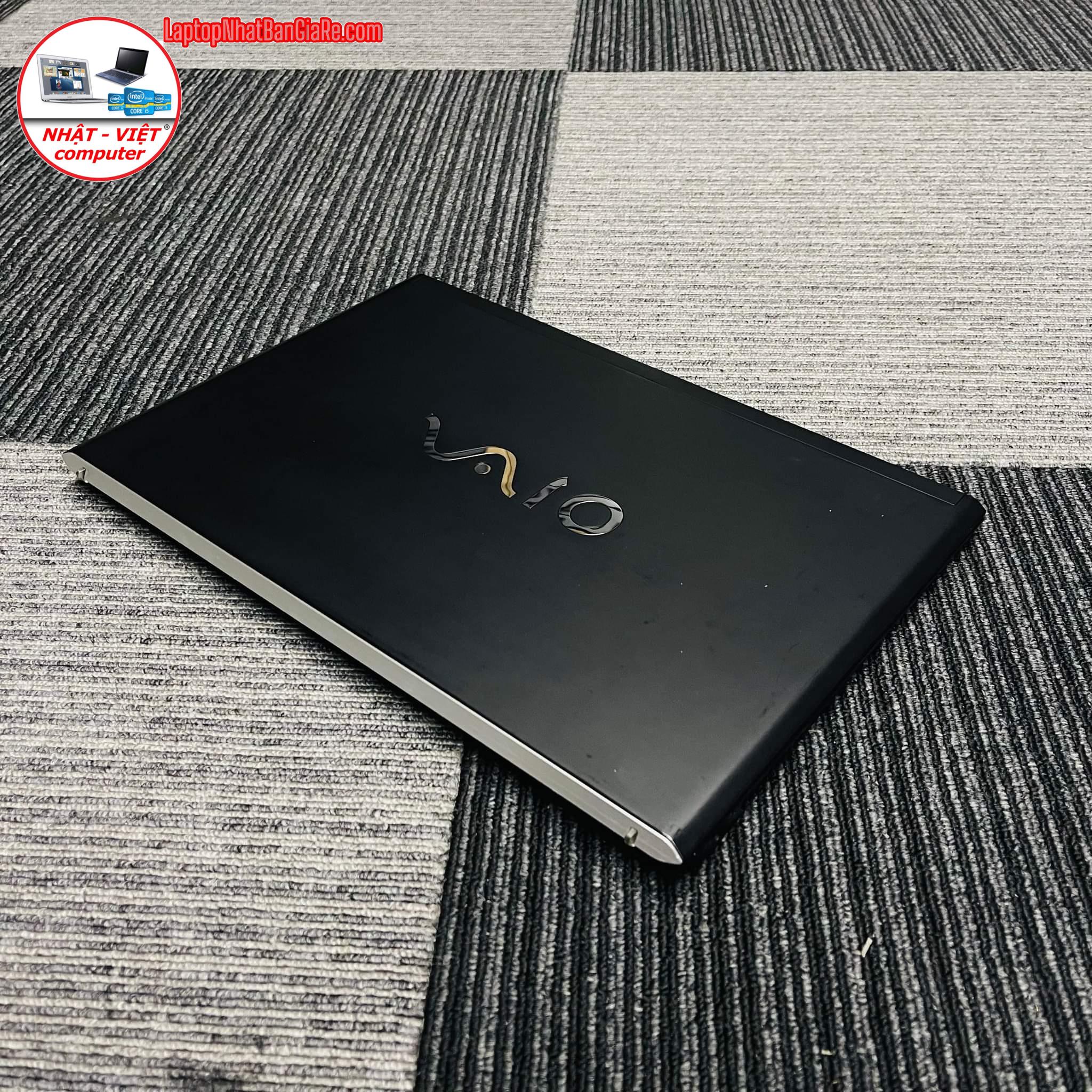 9FB56804-08EA-4539-8CA9-0361C9CC3D7C