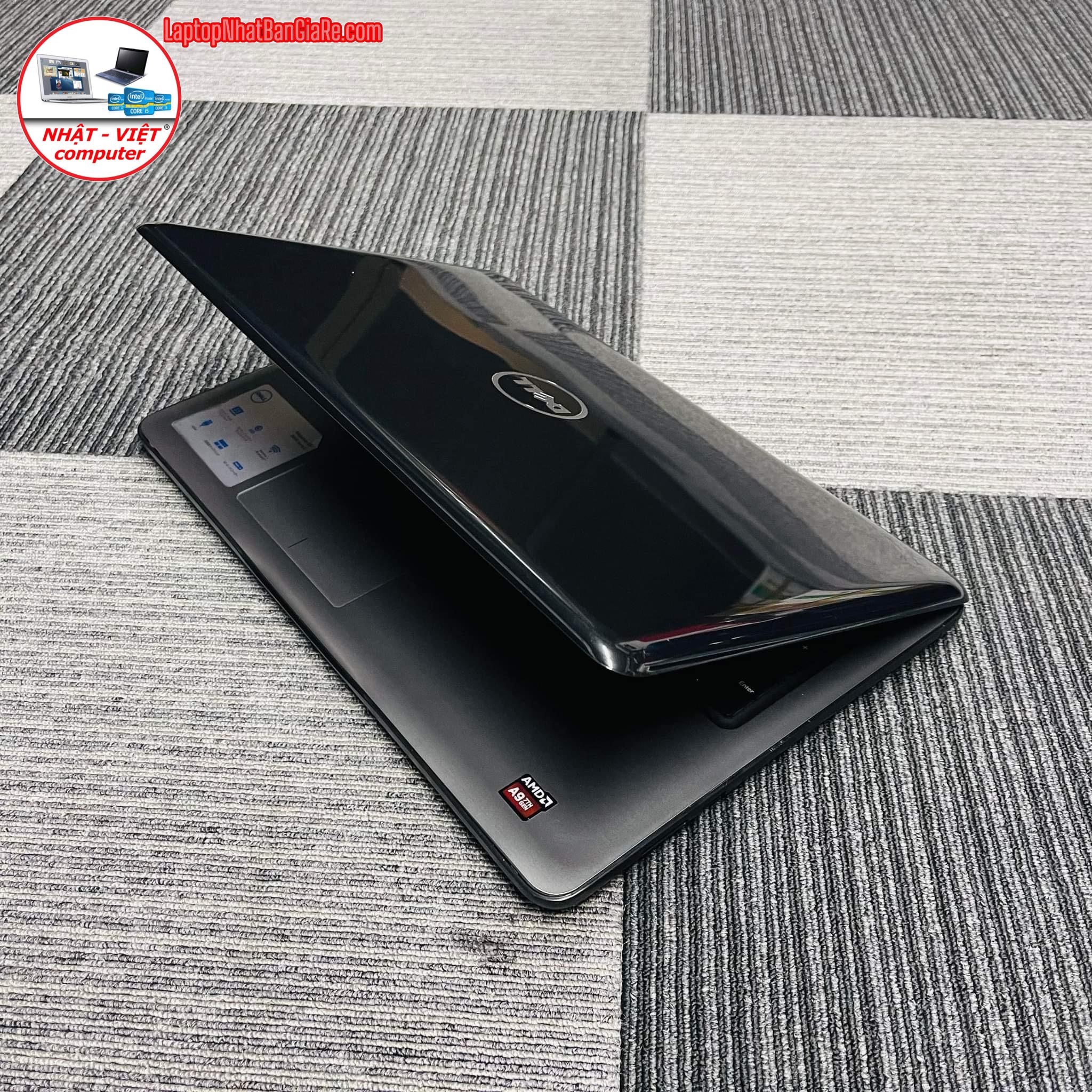 A0884C0D-E0BB-488A-8D7A-B26D243999B0