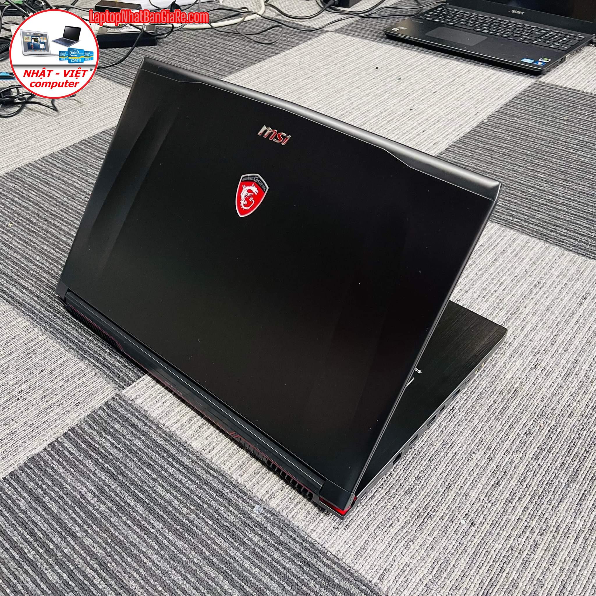 A307049E-15CC-48B0-8216-D4F0D9A7BE0E