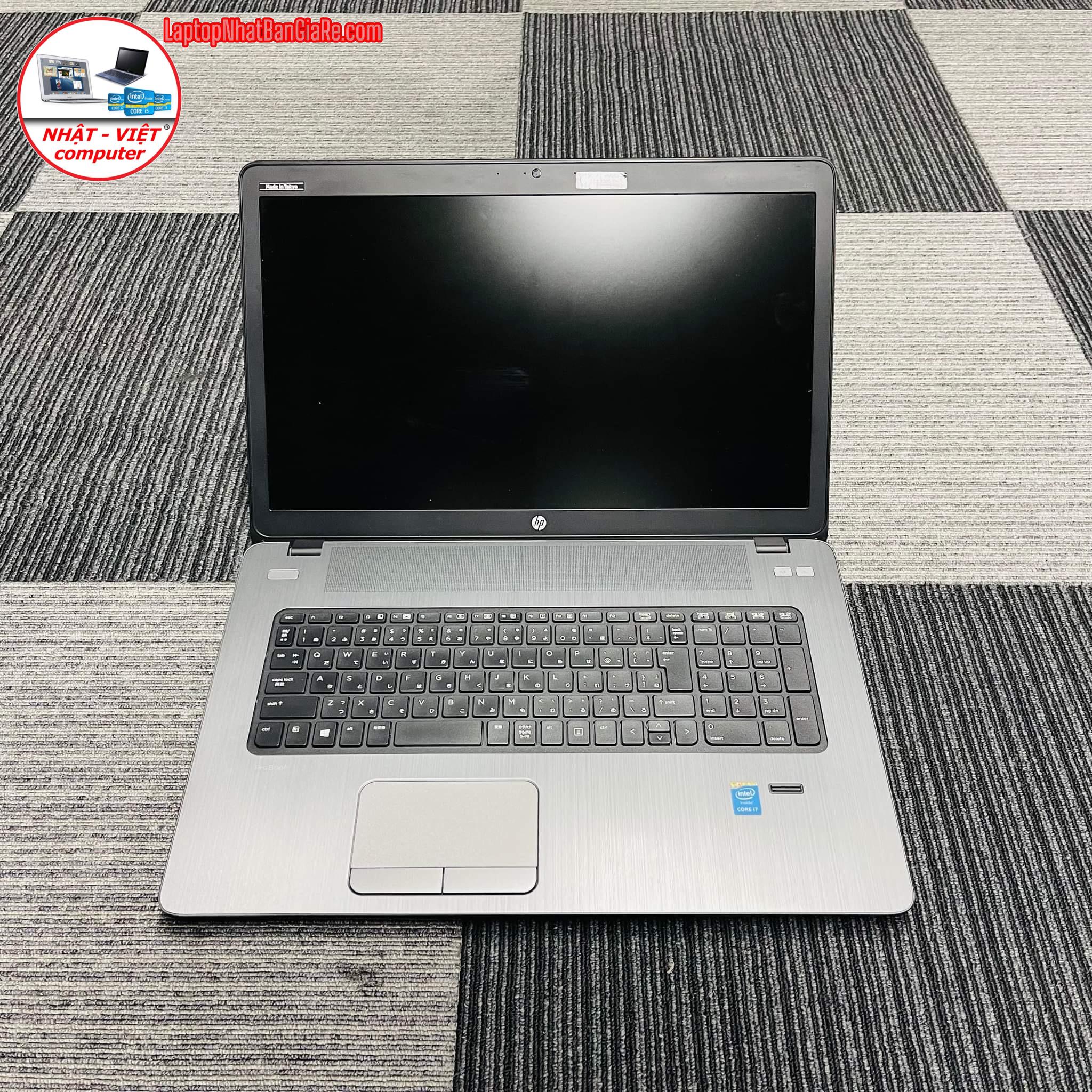 A41F6C33-B958-4BC7-9E0D-FAB6BBE8AE92