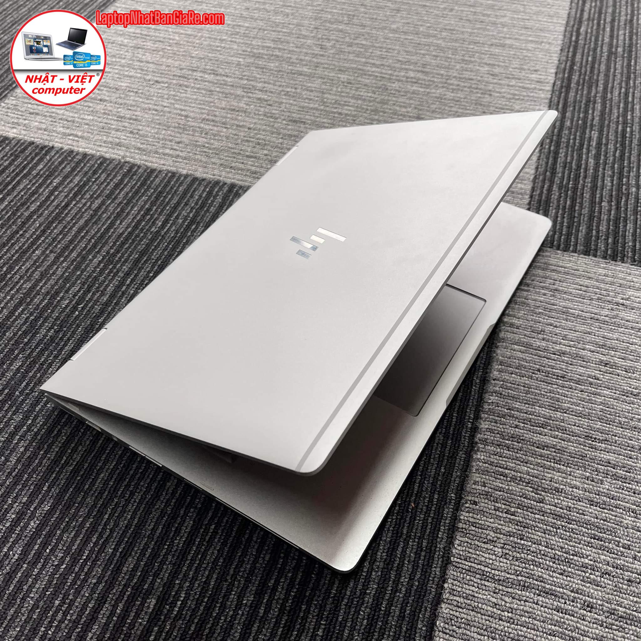 A4A03841-08D5-423D-949C-406521C2C55F