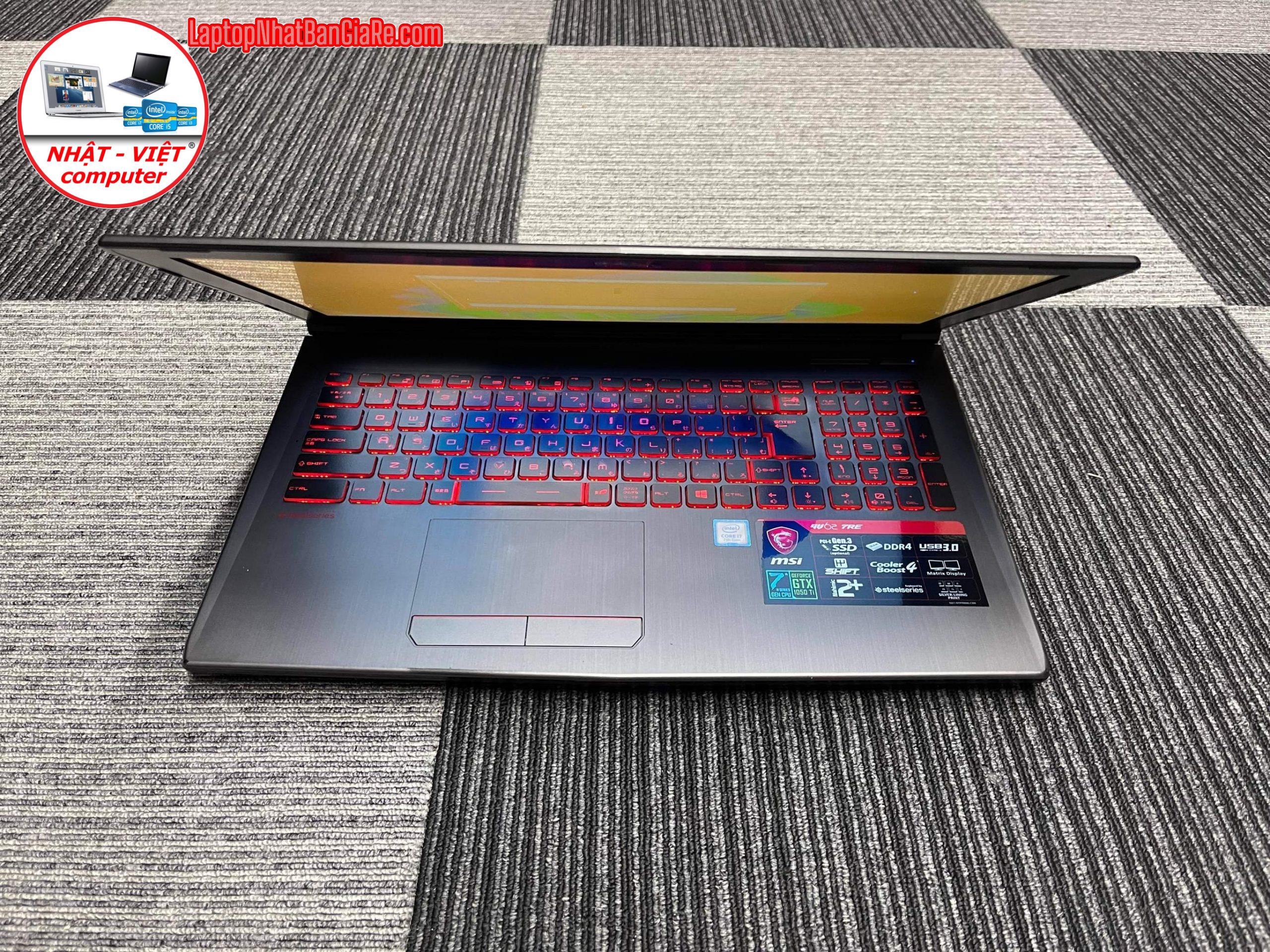 A64A9A71-475D-4810-A2BB-4AD0AE9F81A0