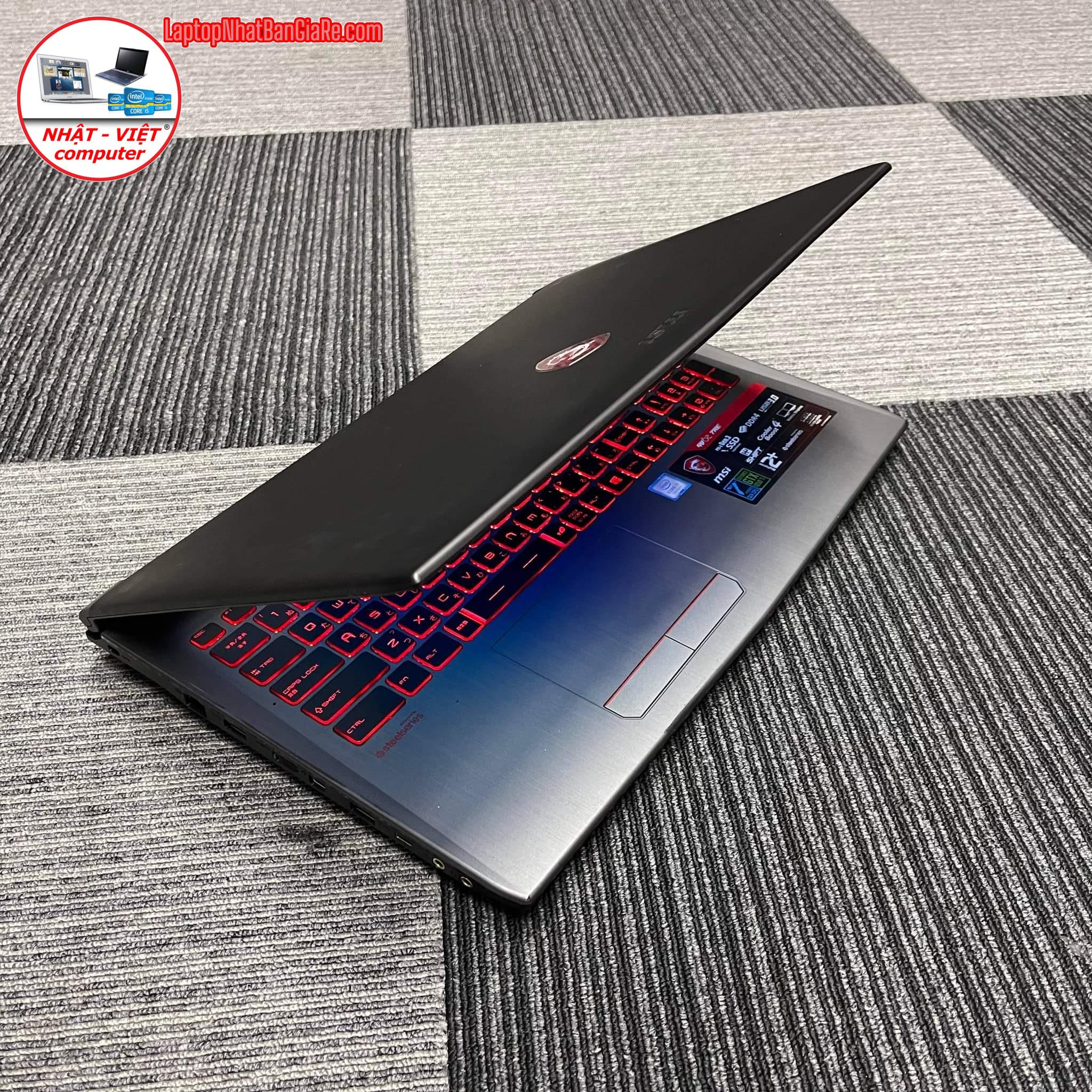 A7388AFB-1BF0-4E60-8F10-4EC02C2A712D