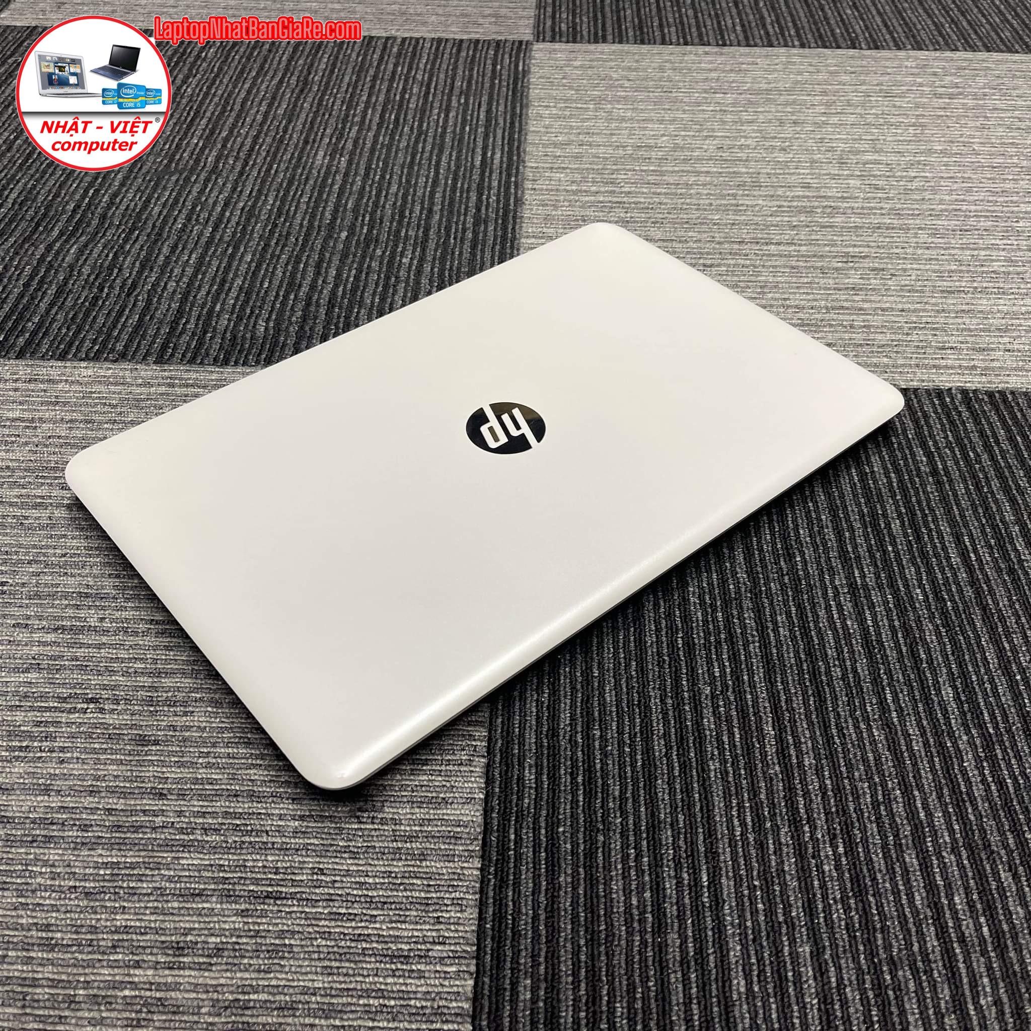 A8BE8CD2-94FB-4449-8D93-C9730D2A5E00