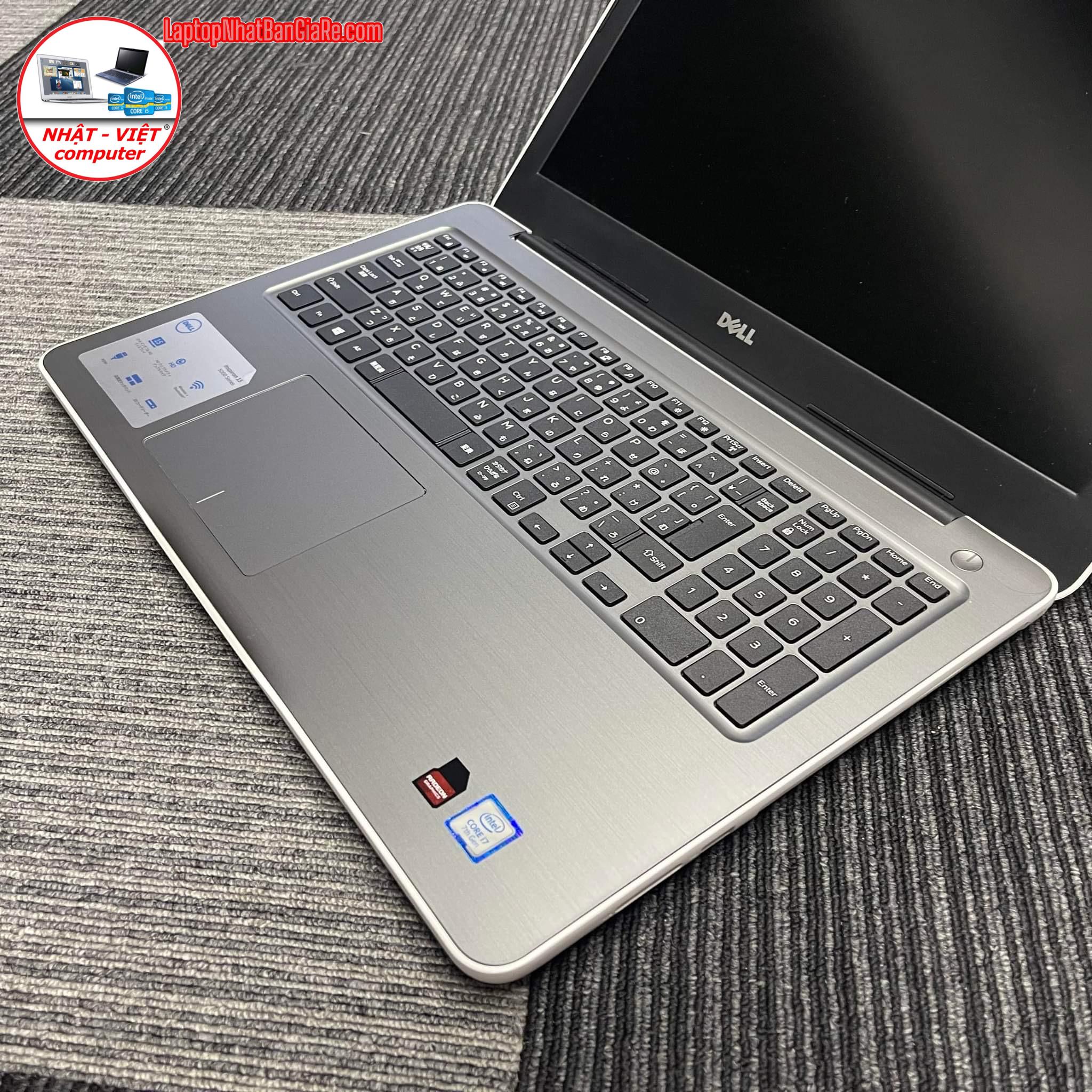 AACDF540-E93B-472E-8873-7AB470616C90