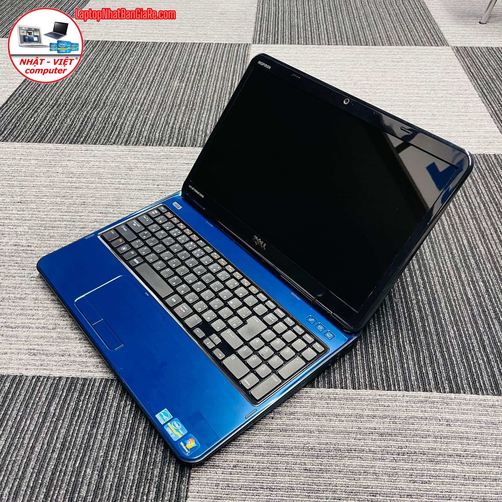 ABEC3FE9-23D9-4AFB-9838-7B759B3CCD1C