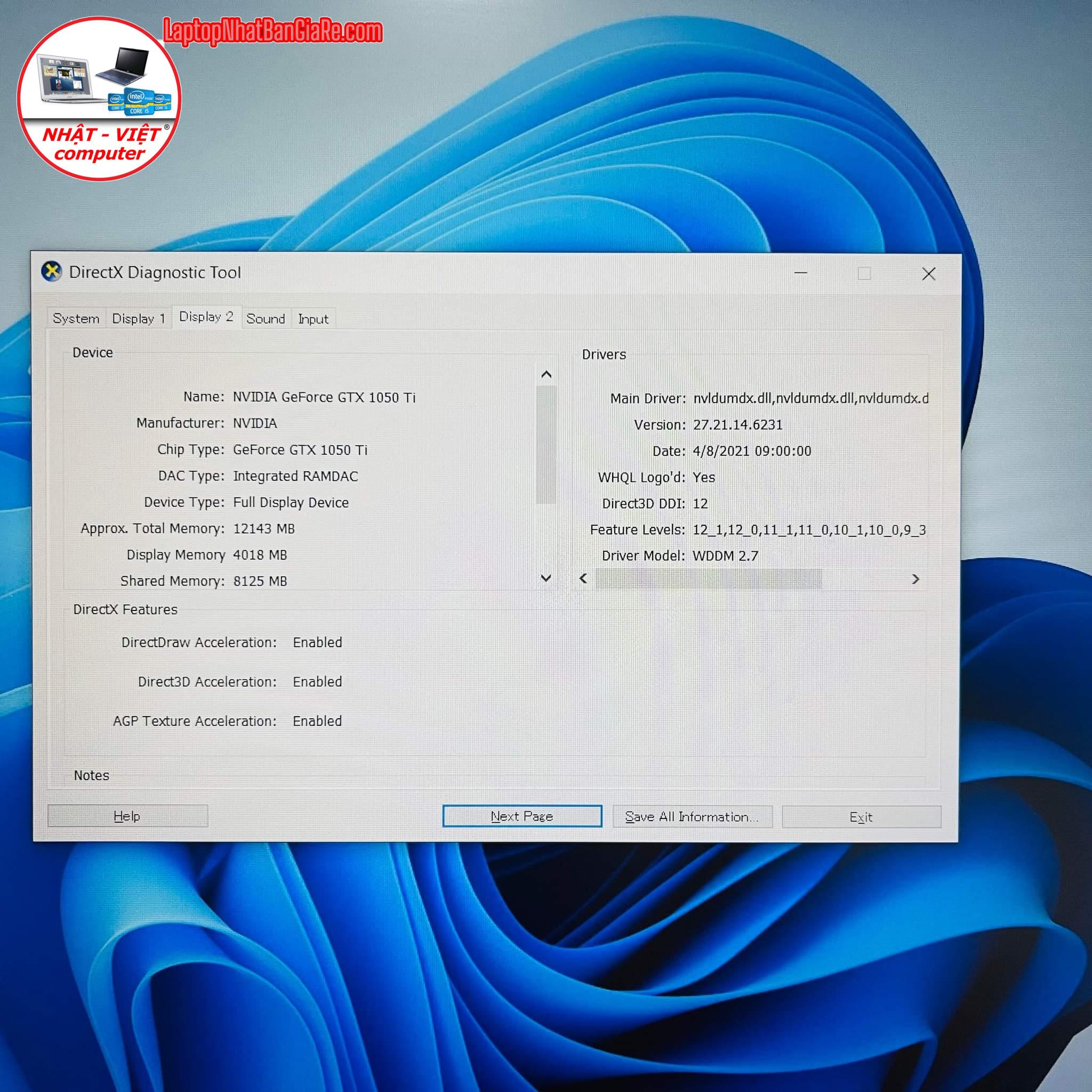 AE006ECA-C0B6-42DE-ADE2-708FCD092171