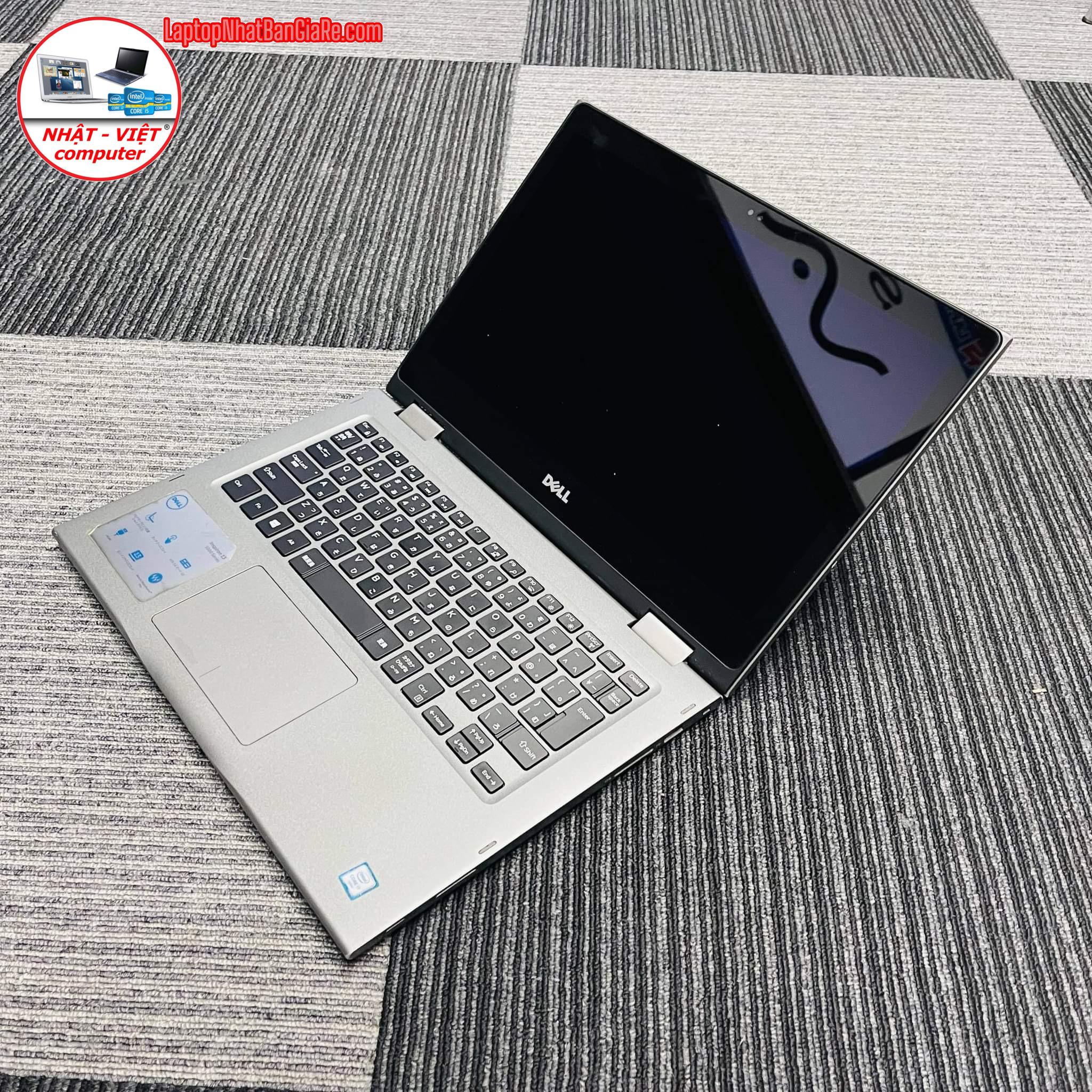 AF4F5B6D-52EF-40F4-B153-2FD55E28D492