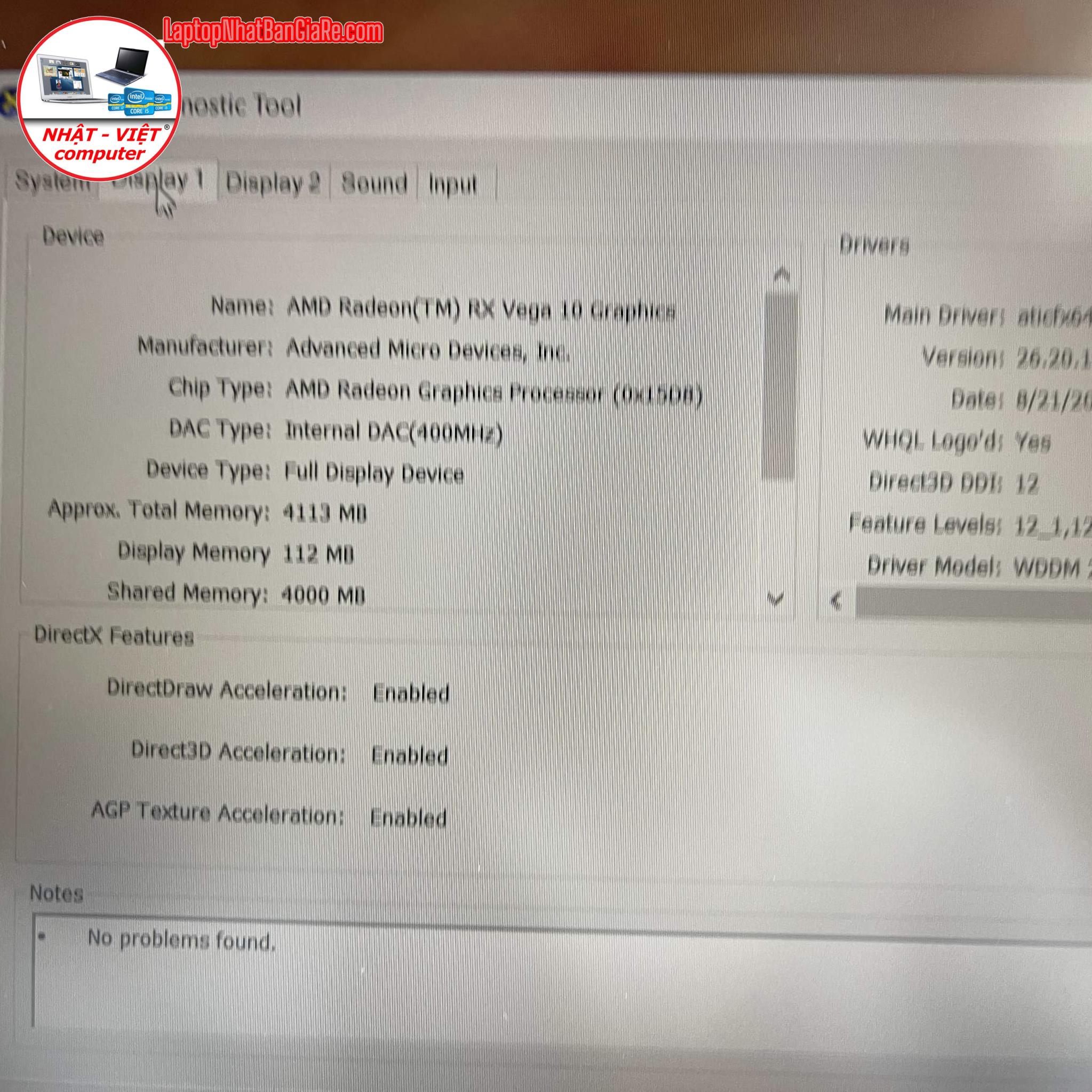 AF8C5F49-5765-4B75-9AE7-B5D3BB2DF936