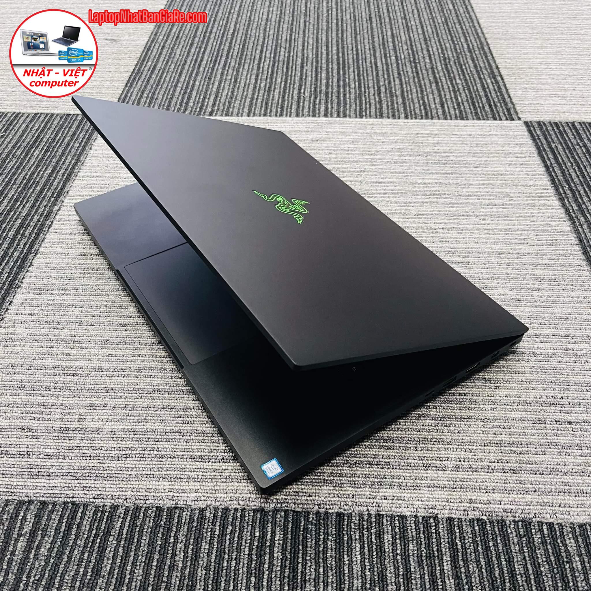 B0724FD1-6753-439D-B862-4D1E87D7B8AE