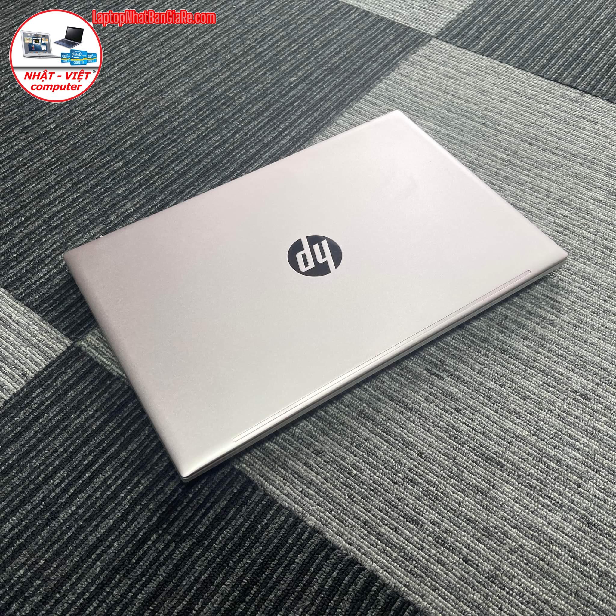 B42F89F0-3A77-49C9-86FD-4F3D85EF9197