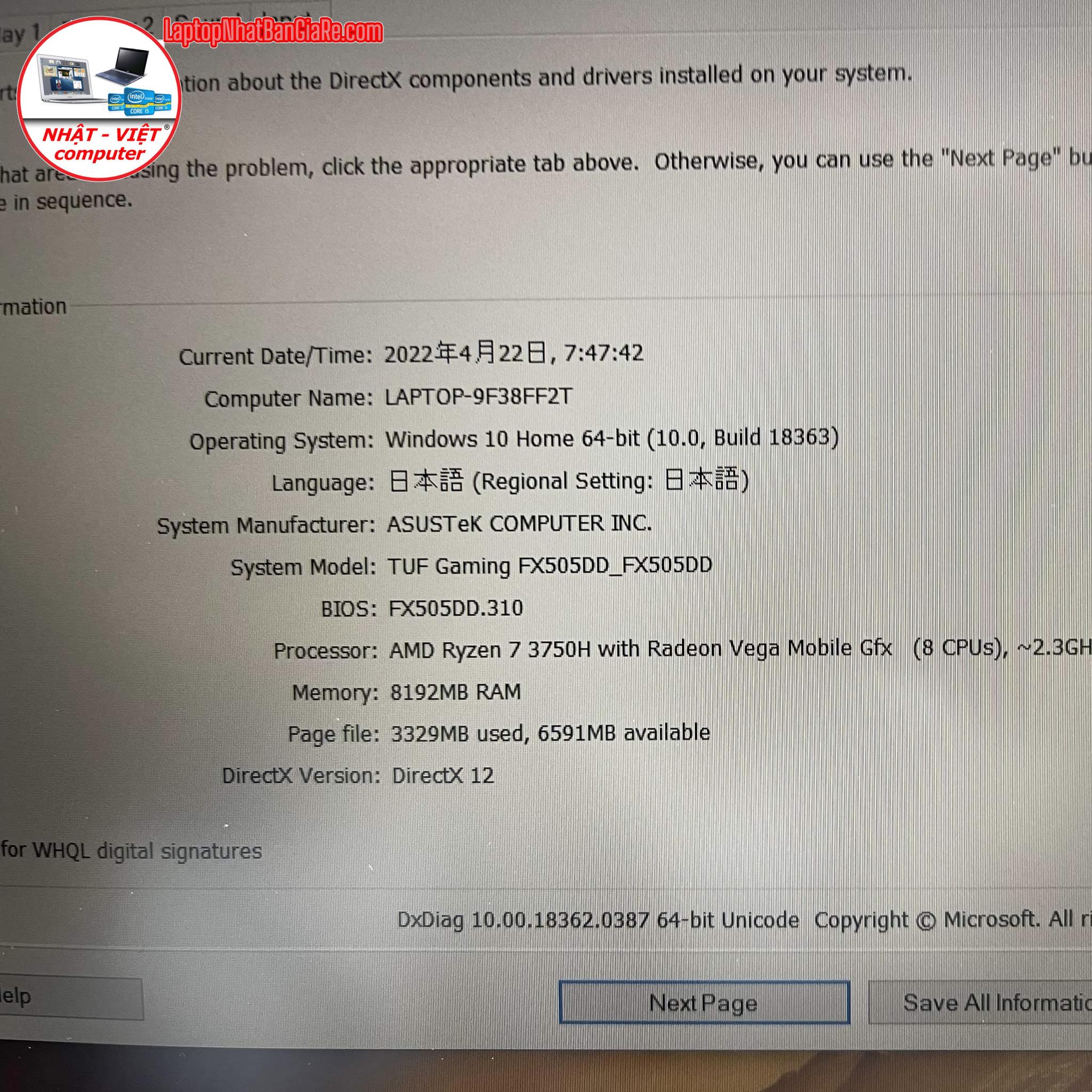 B46A311E-1485-40A1-A46A-4D2E478BC267