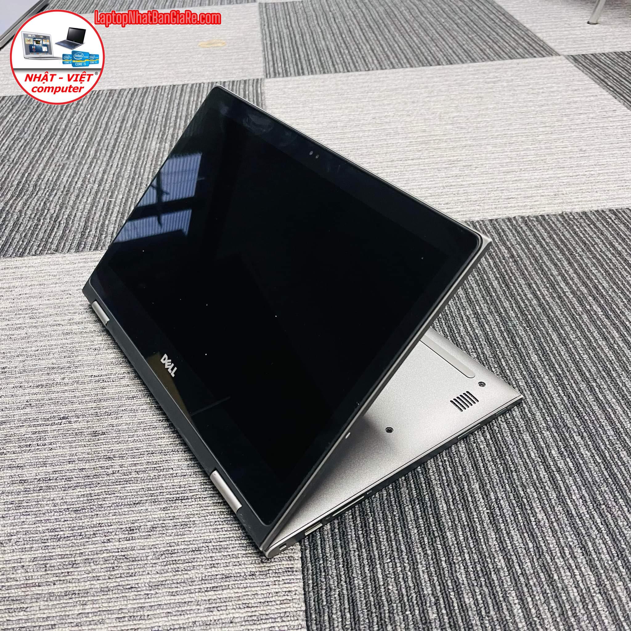 B7E63866-88F9-42FC-A3AA-B3E8803F5498