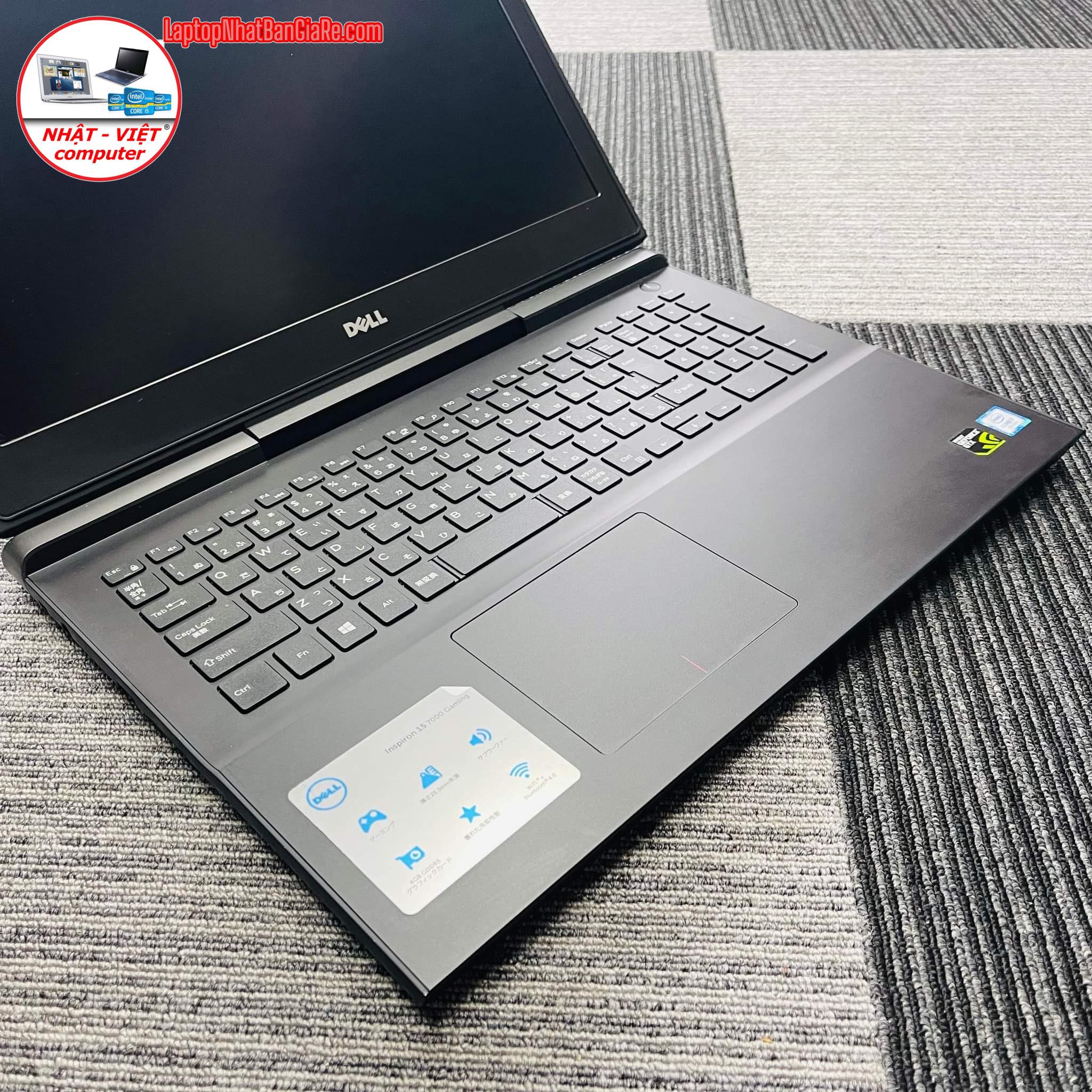 C04B763E-91ED-4E96-A40A-913AF486A843