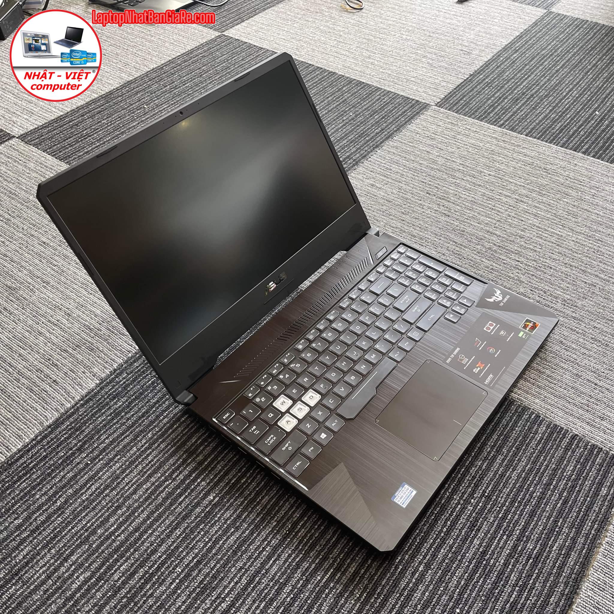 C07AD2DE-583D-4811-9D44-C752BEF3DFAC