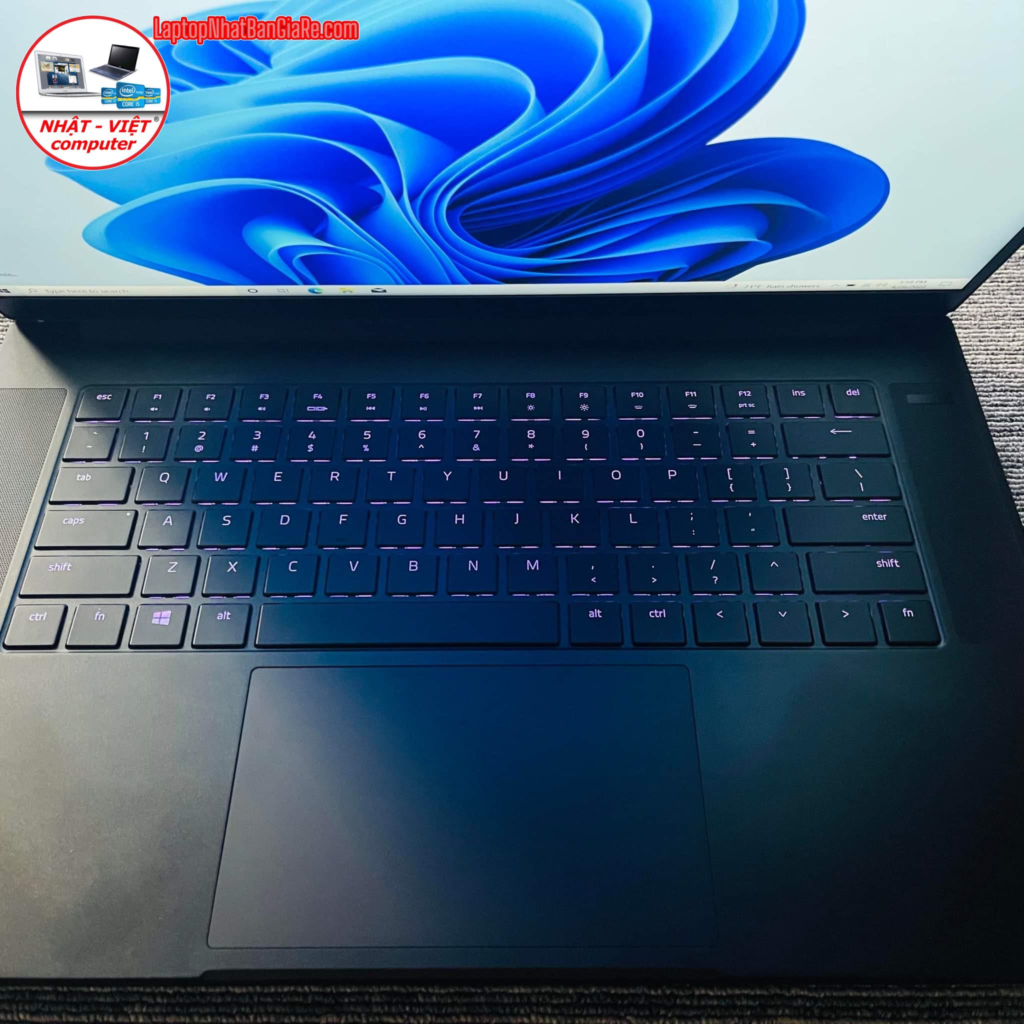 C1710089-CAC5-4A51-80AF-290D8096AE90