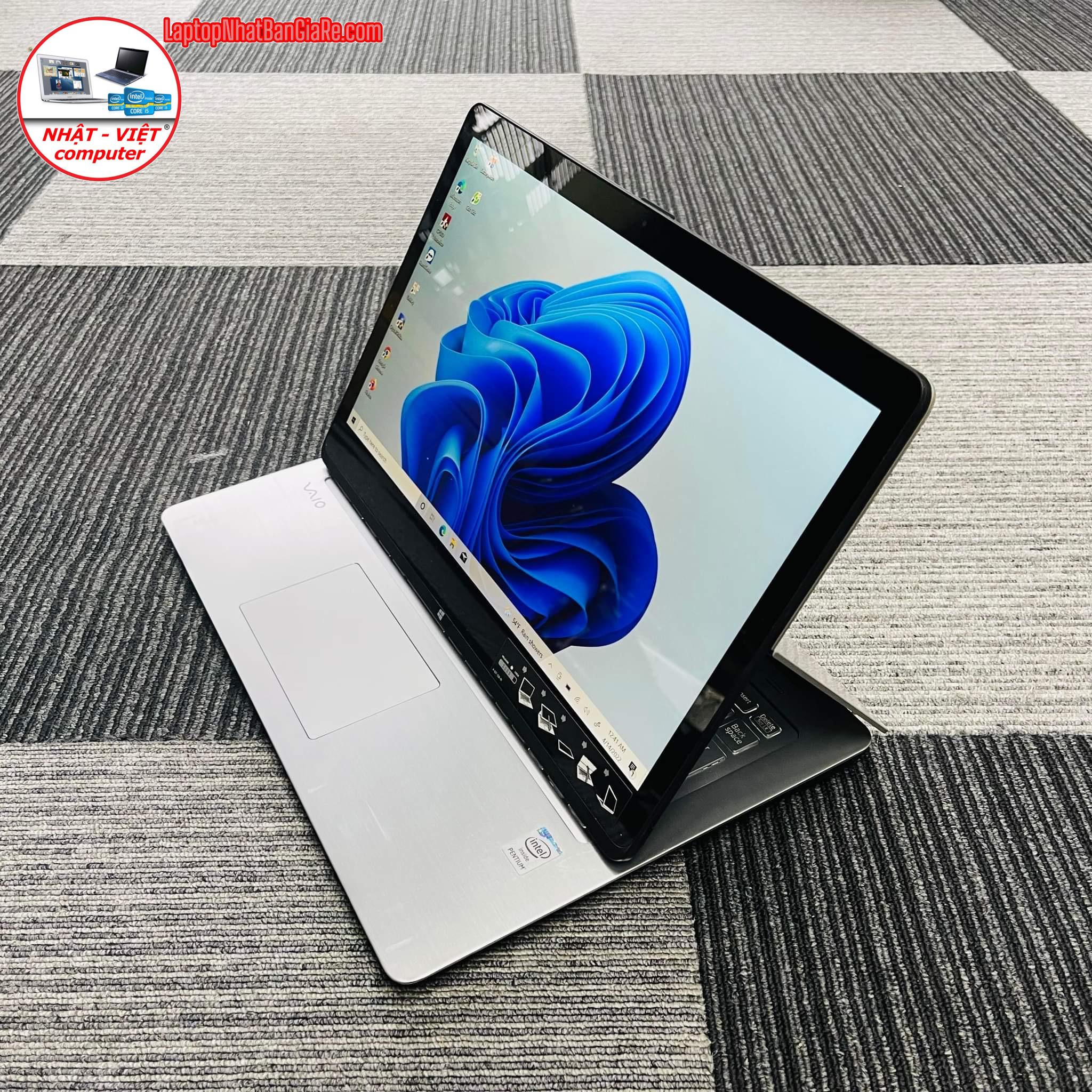 C18AF43C-C137-4F26-A4BA-D7A51C2B820D