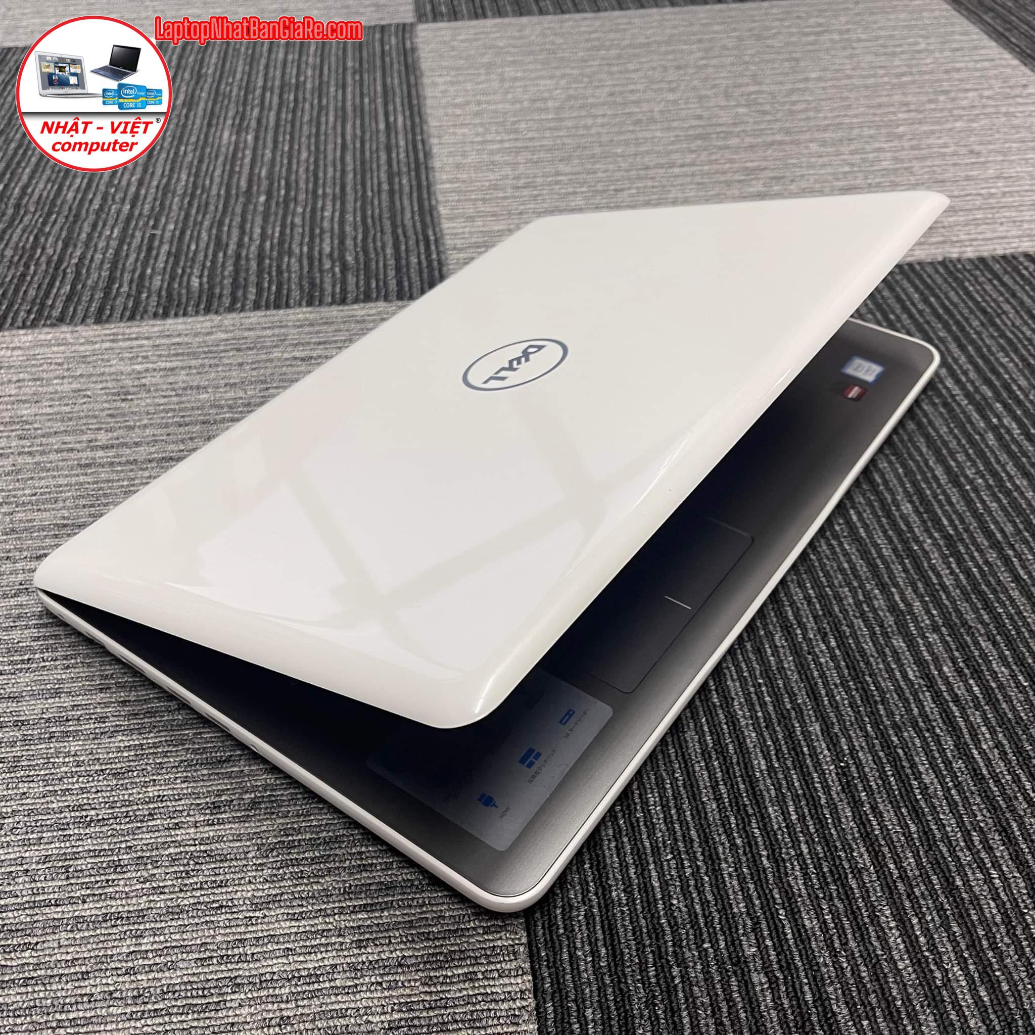 C362840E-15AC-402B-8057-78F27ECC672A