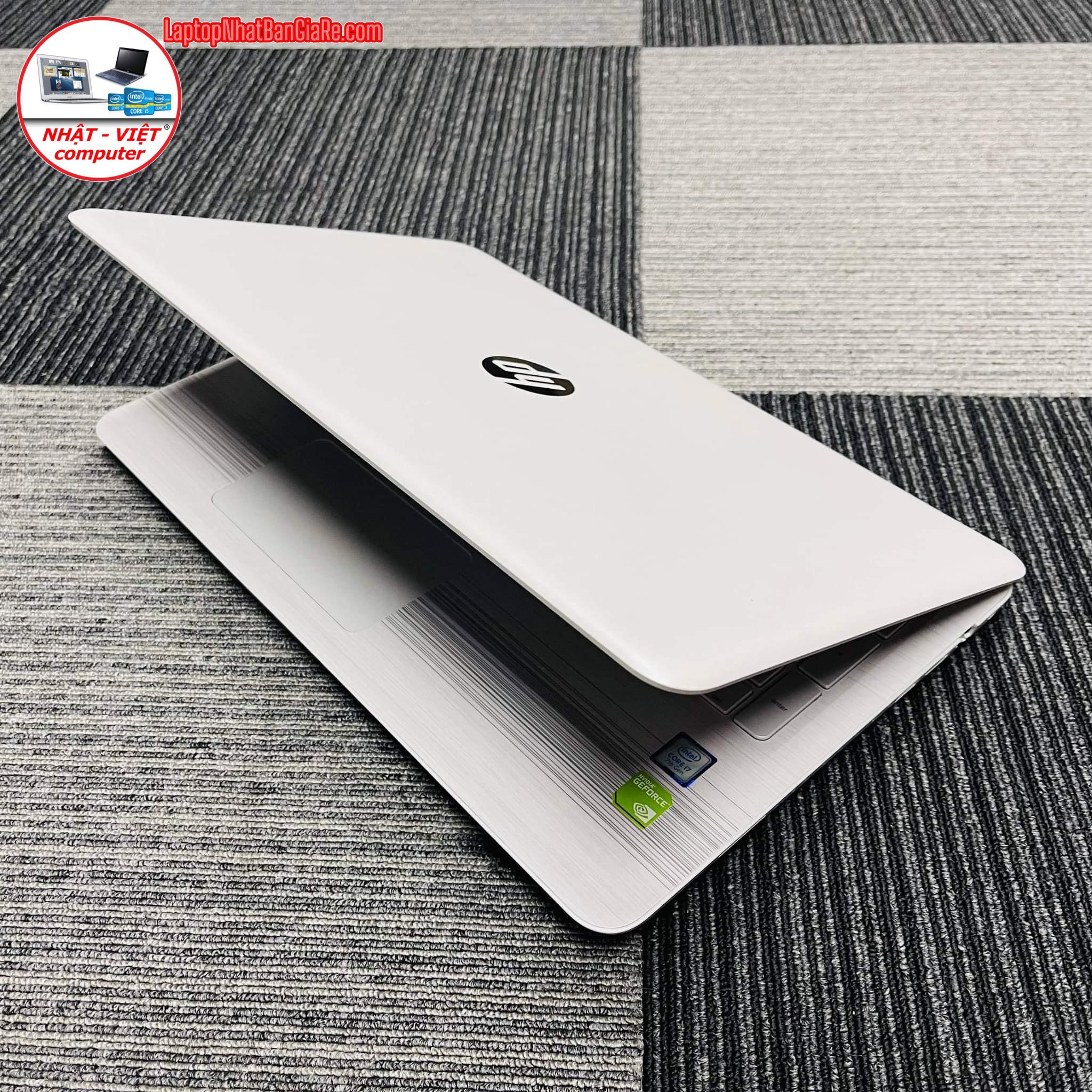 C4464D7E-765C-4303-B6AE-44C453C5E704