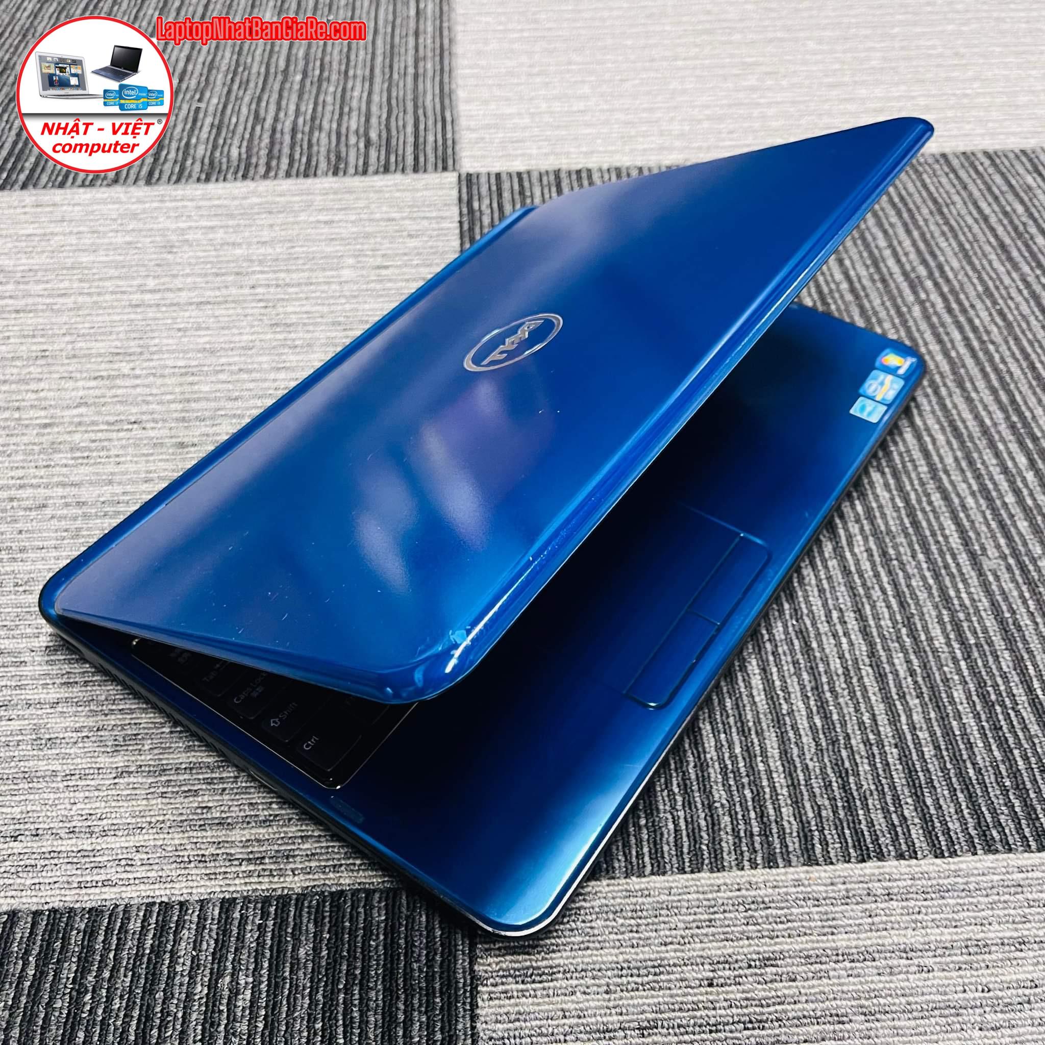 C4E14855-C398-430F-ADC9-3C76BEACED8E