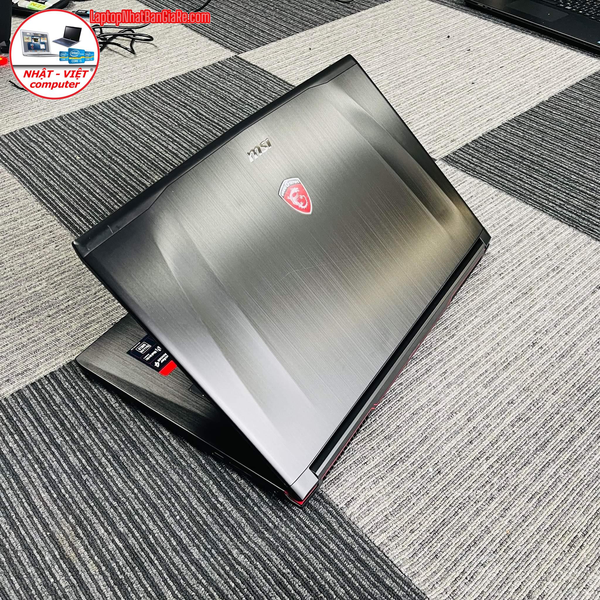 C59047E5-48C4-417C-AF2E-D34F1244D3BD