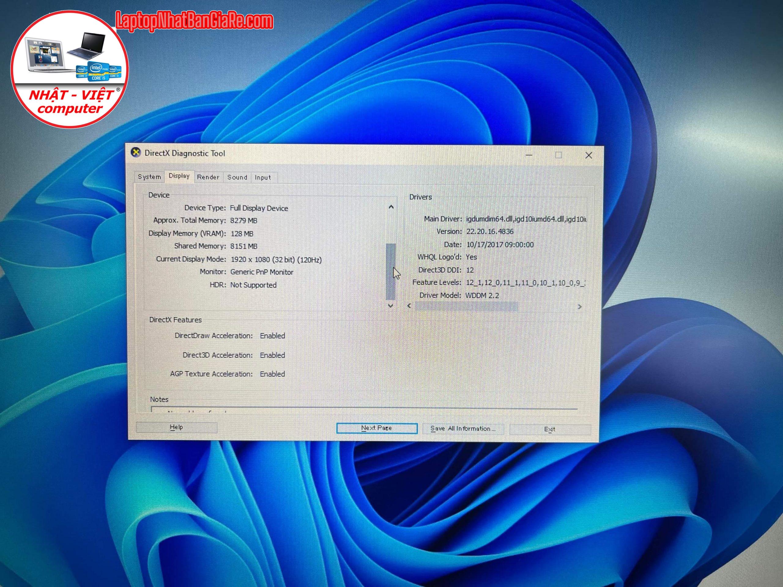 C5A0F2E3-7B0E-4077-ABF4-979DA38F5437