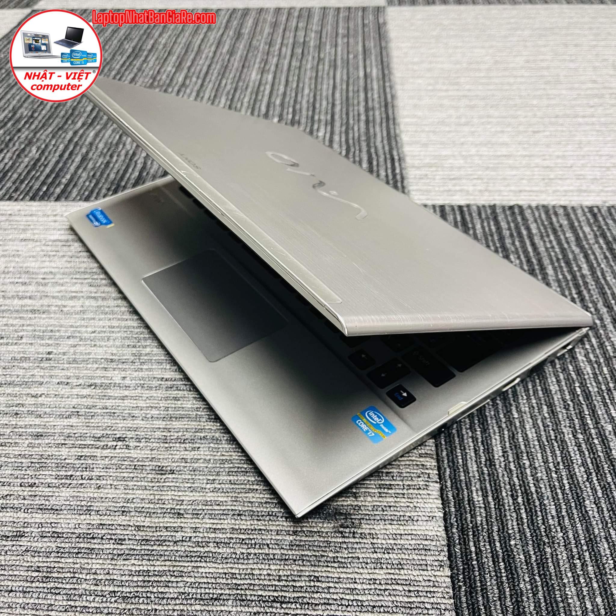 C6FA2AC2-37FE-4D9F-AA2F-604B7D6F44A3