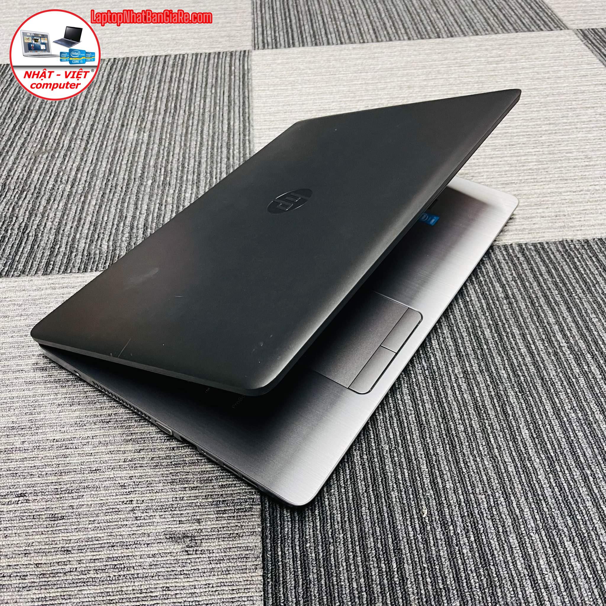 C8802ECC-5C8E-49B6-90AA-6ADDC293F8E9