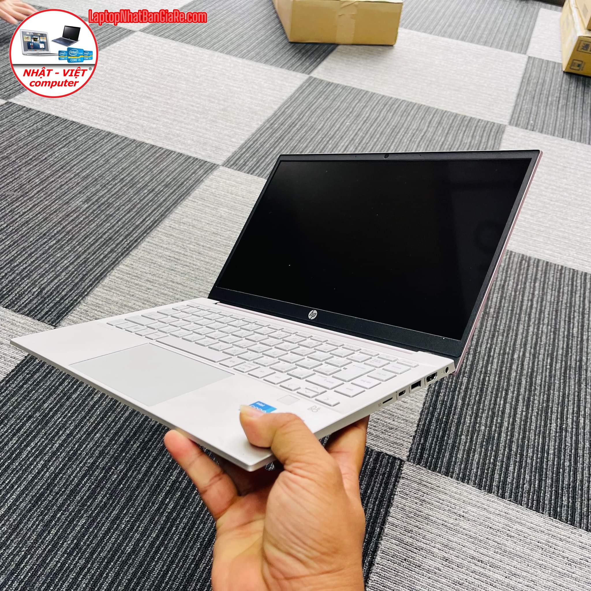 C8946E99-5126-4821-BEEB-306E837E3E0A