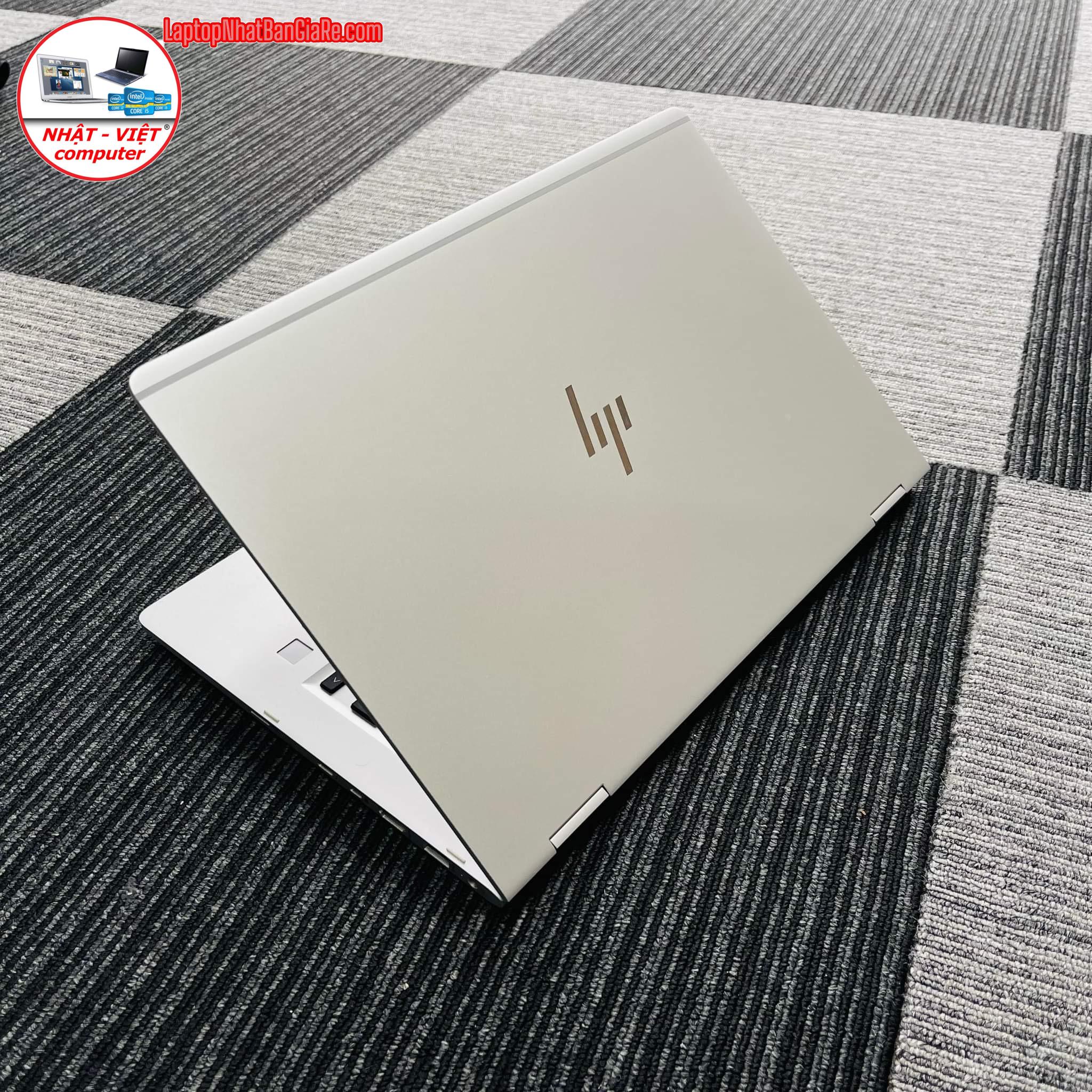 CA7CF4BA-7DFD-4F44-ACA7-139F21ECB6B6